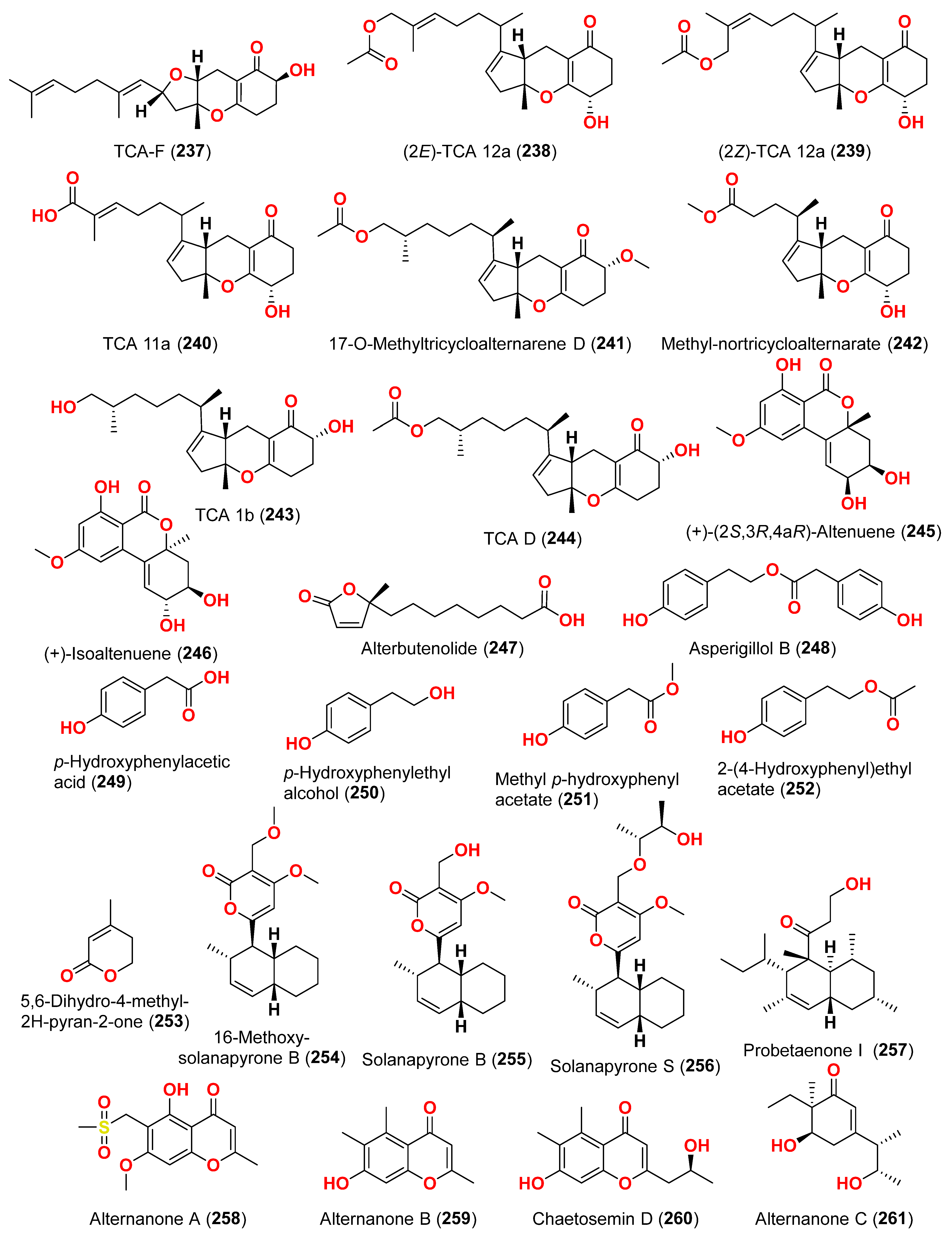 Marinedrugs 23 00431 g017