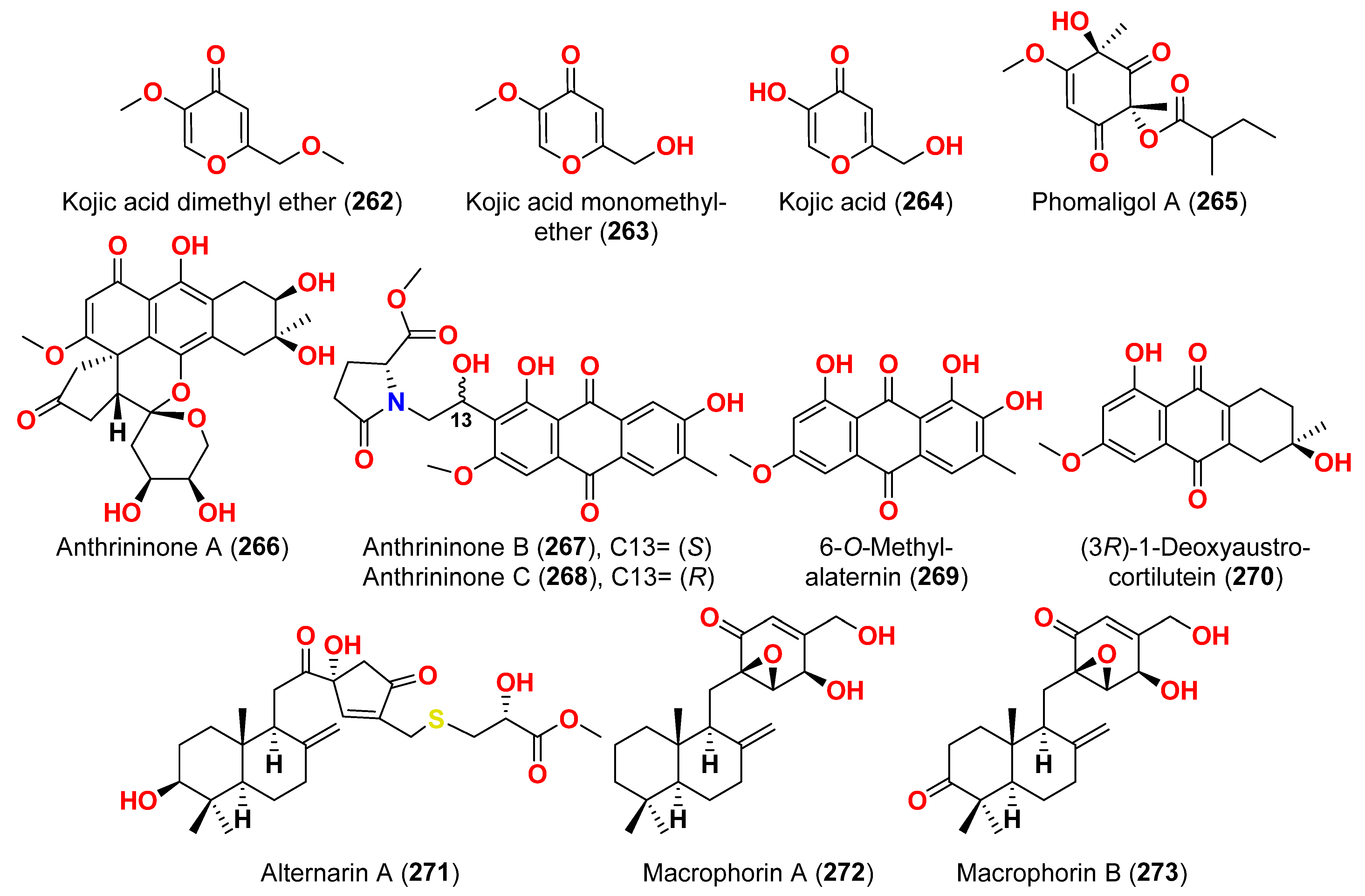 Marinedrugs 23 00431 g018