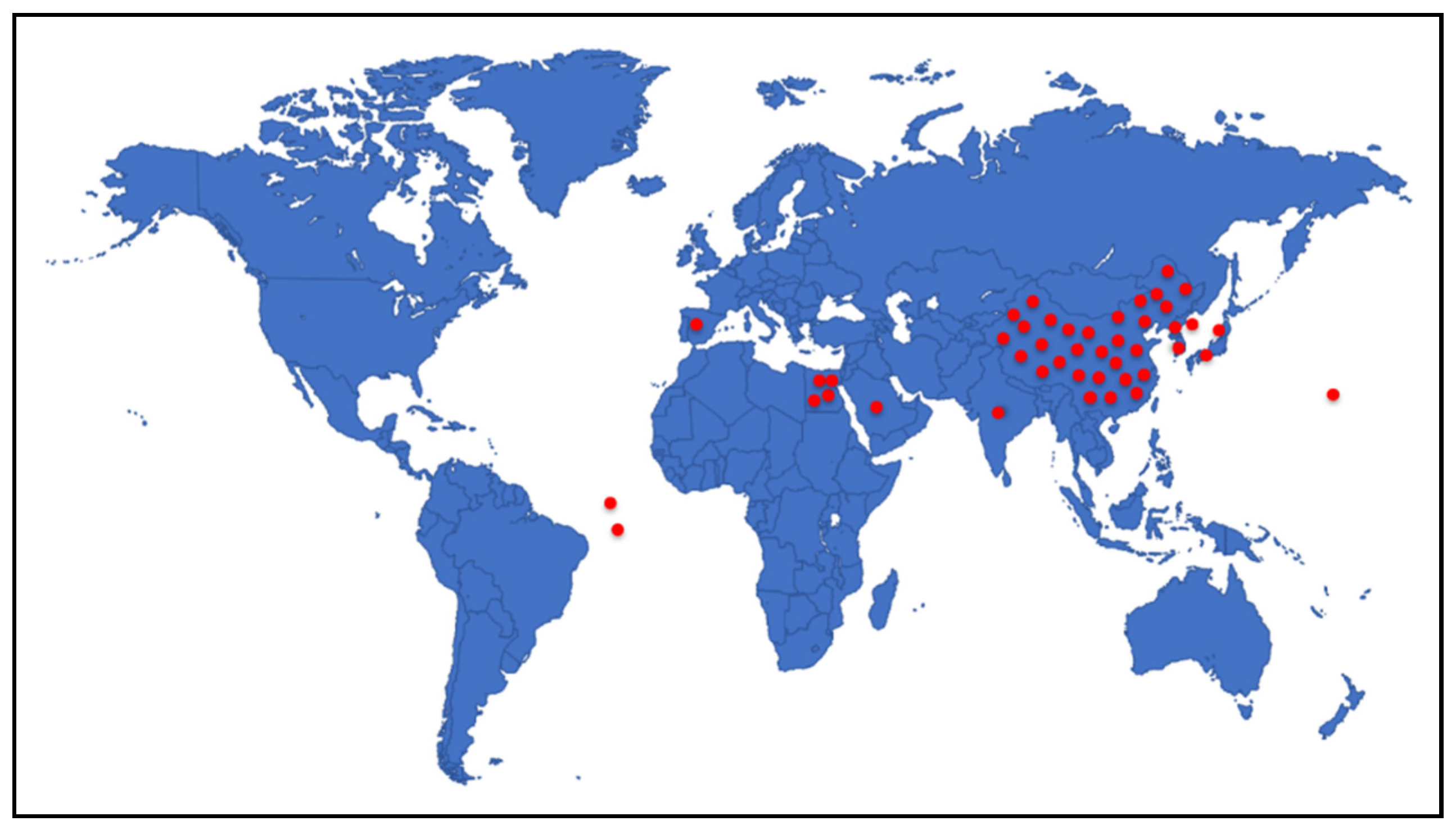 Marinedrugs 23 00431 g021