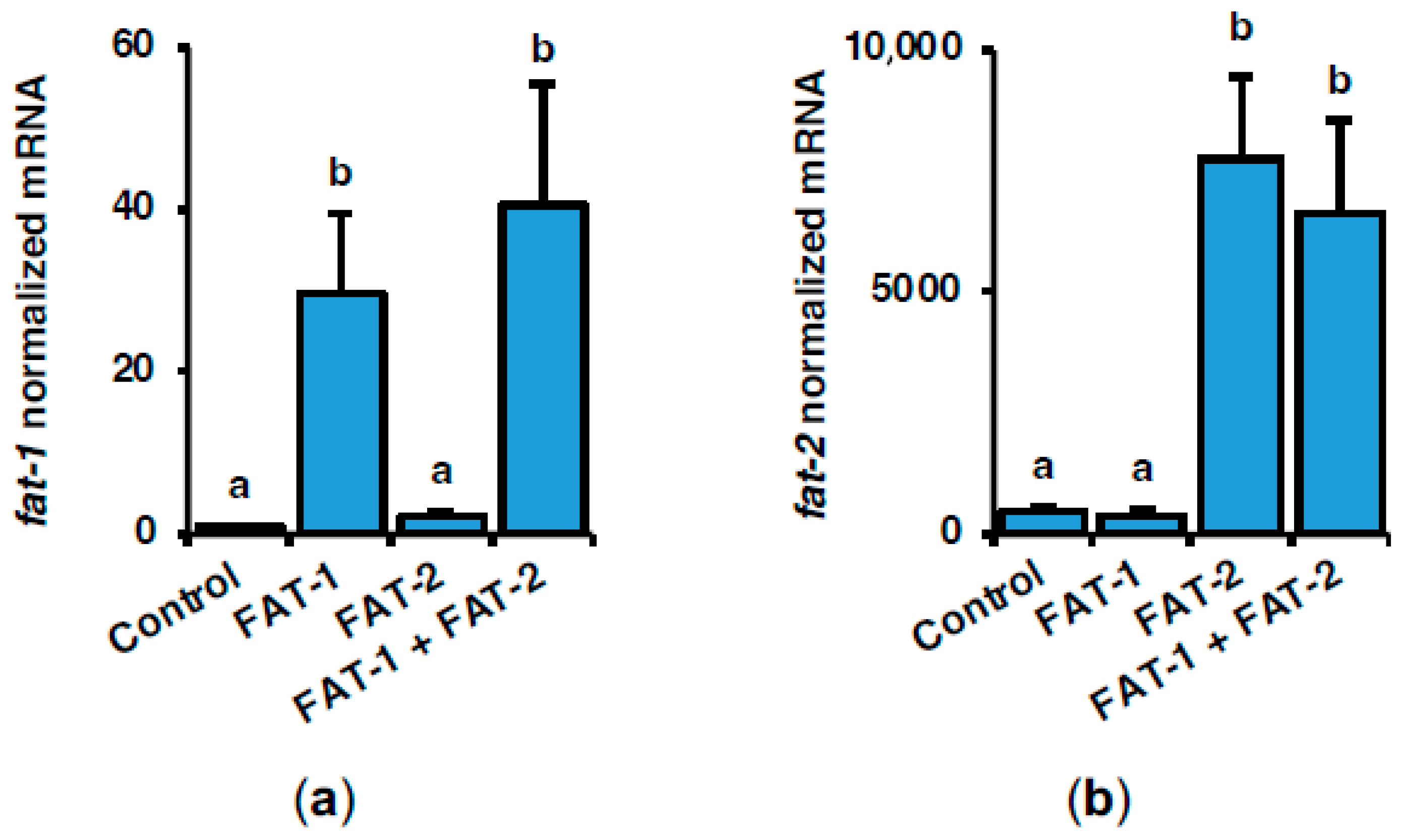 Marinedrugs 23 00434 g001