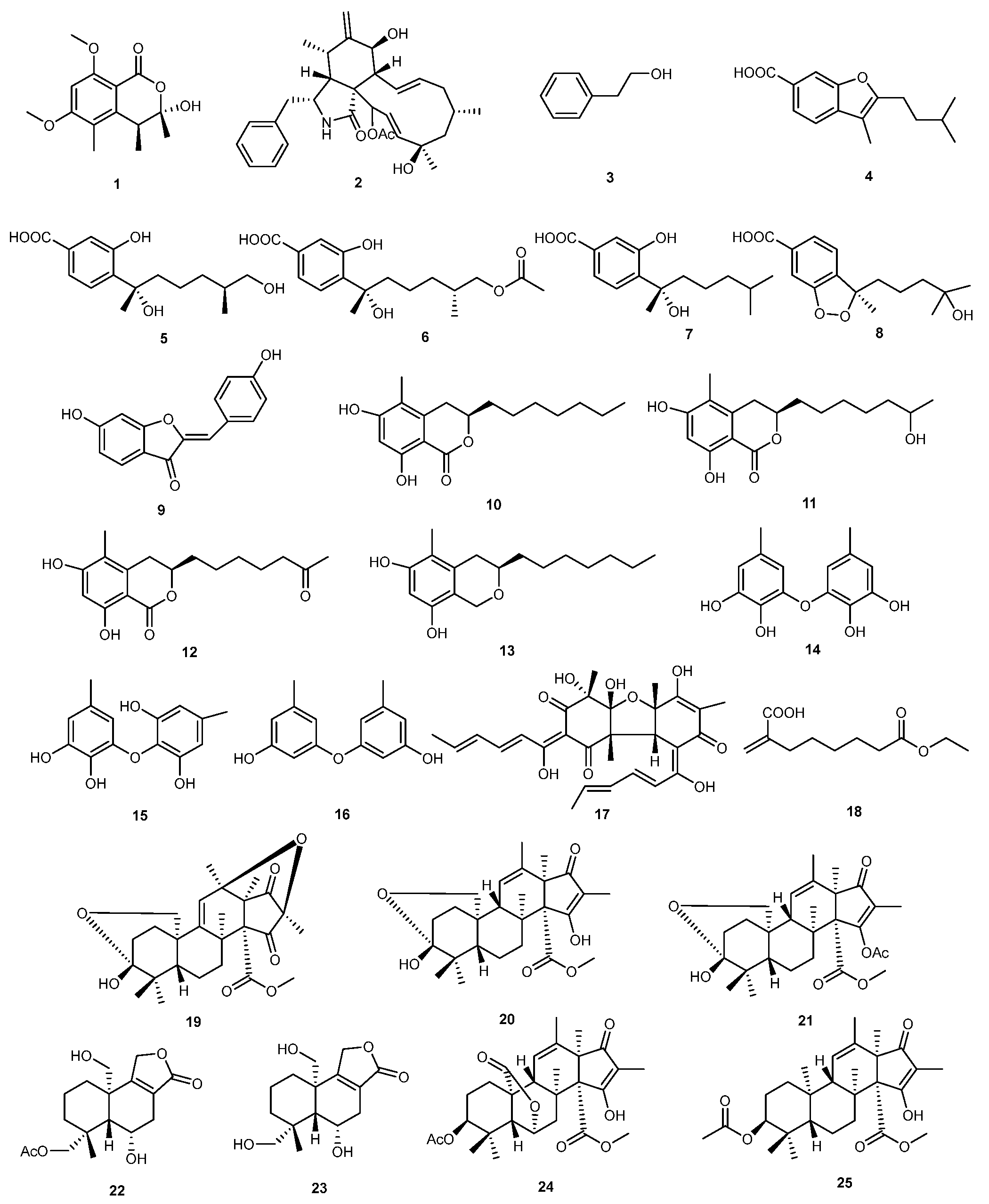 Marinedrugs 23 00438 g001 Marinedrugs 23 00438 g001