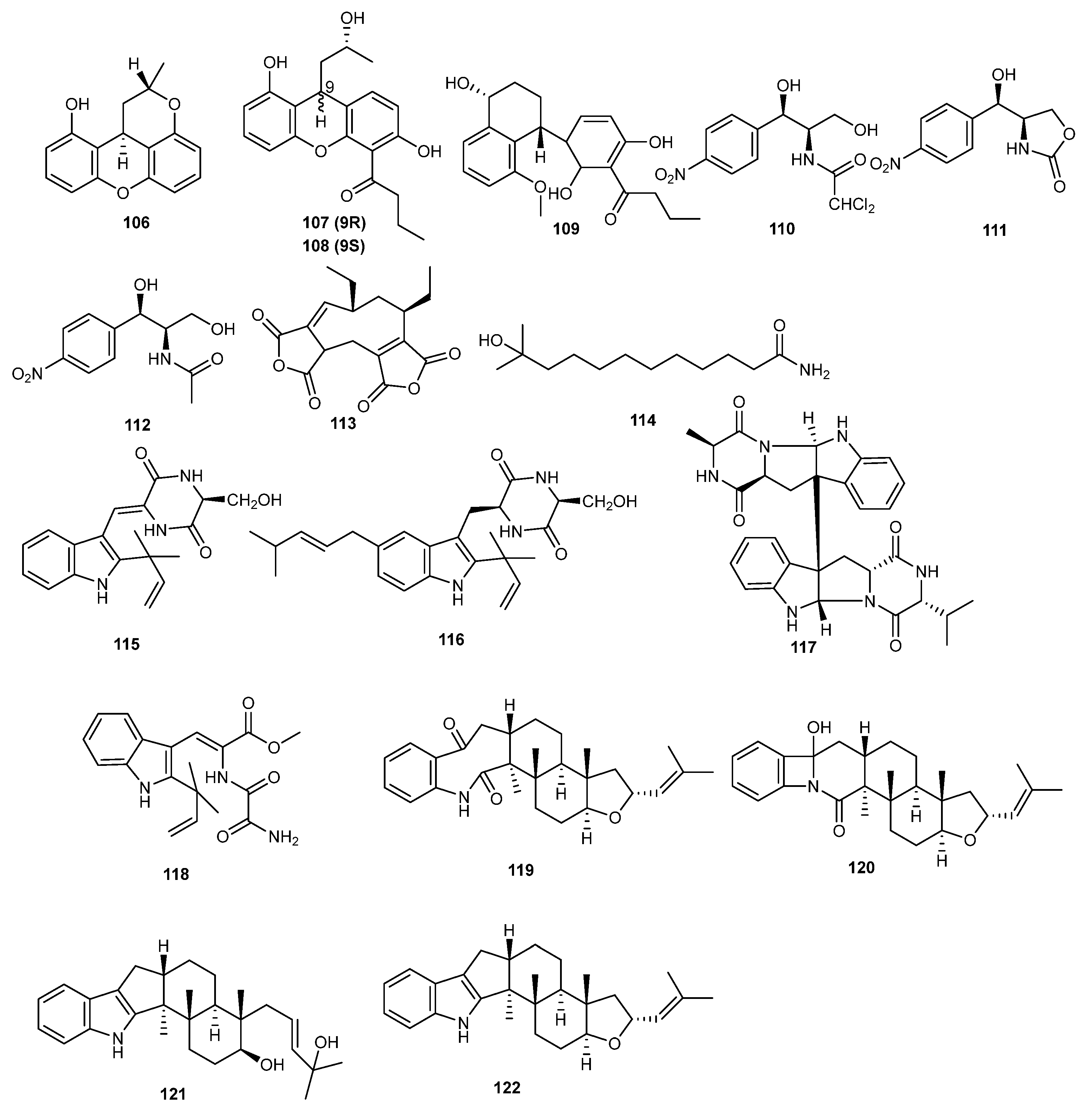 Marinedrugs 23 00438 g007 Marinedrugs 23 00438 g007