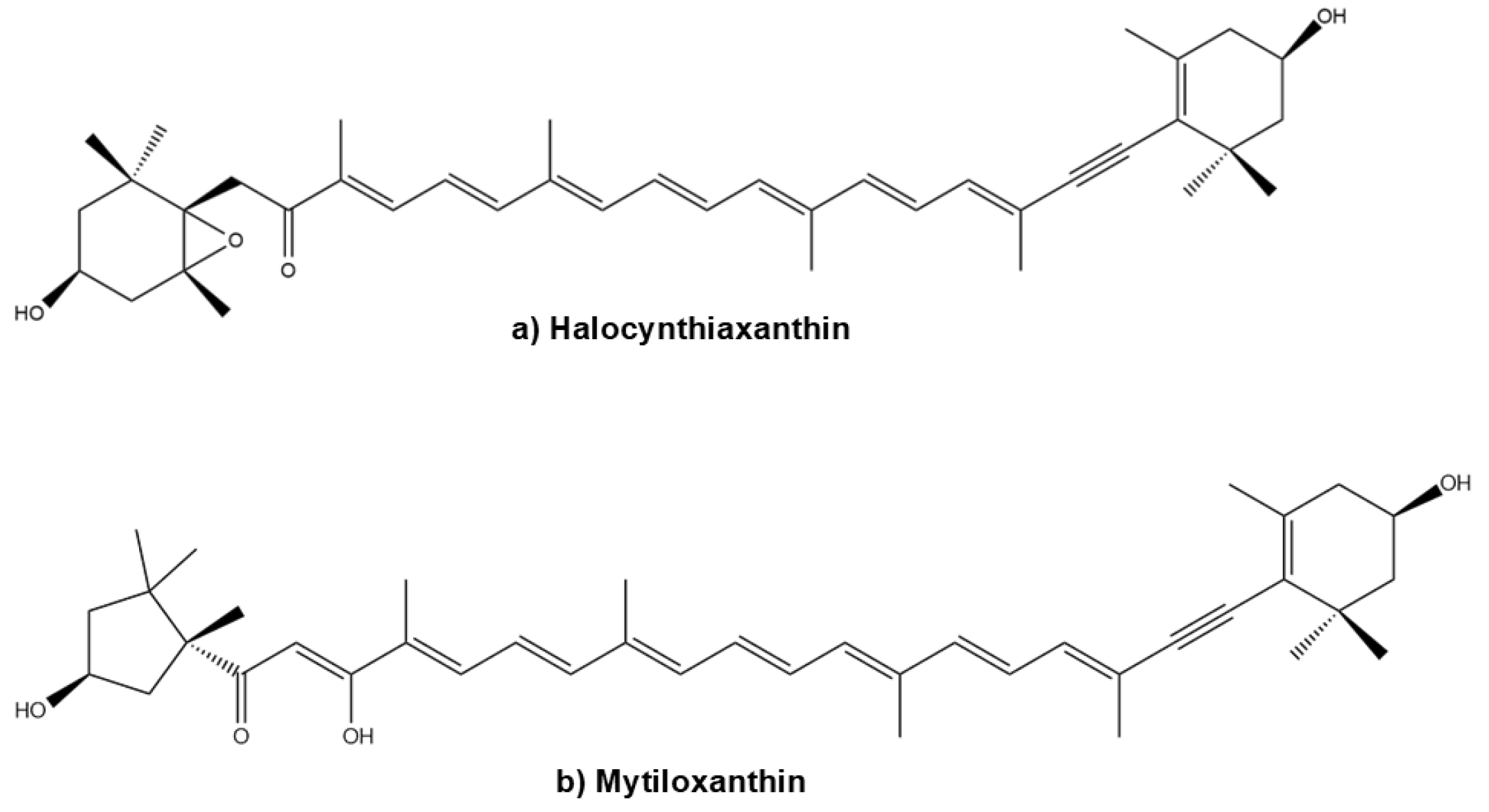 Marinedrugs 23 00440 g006