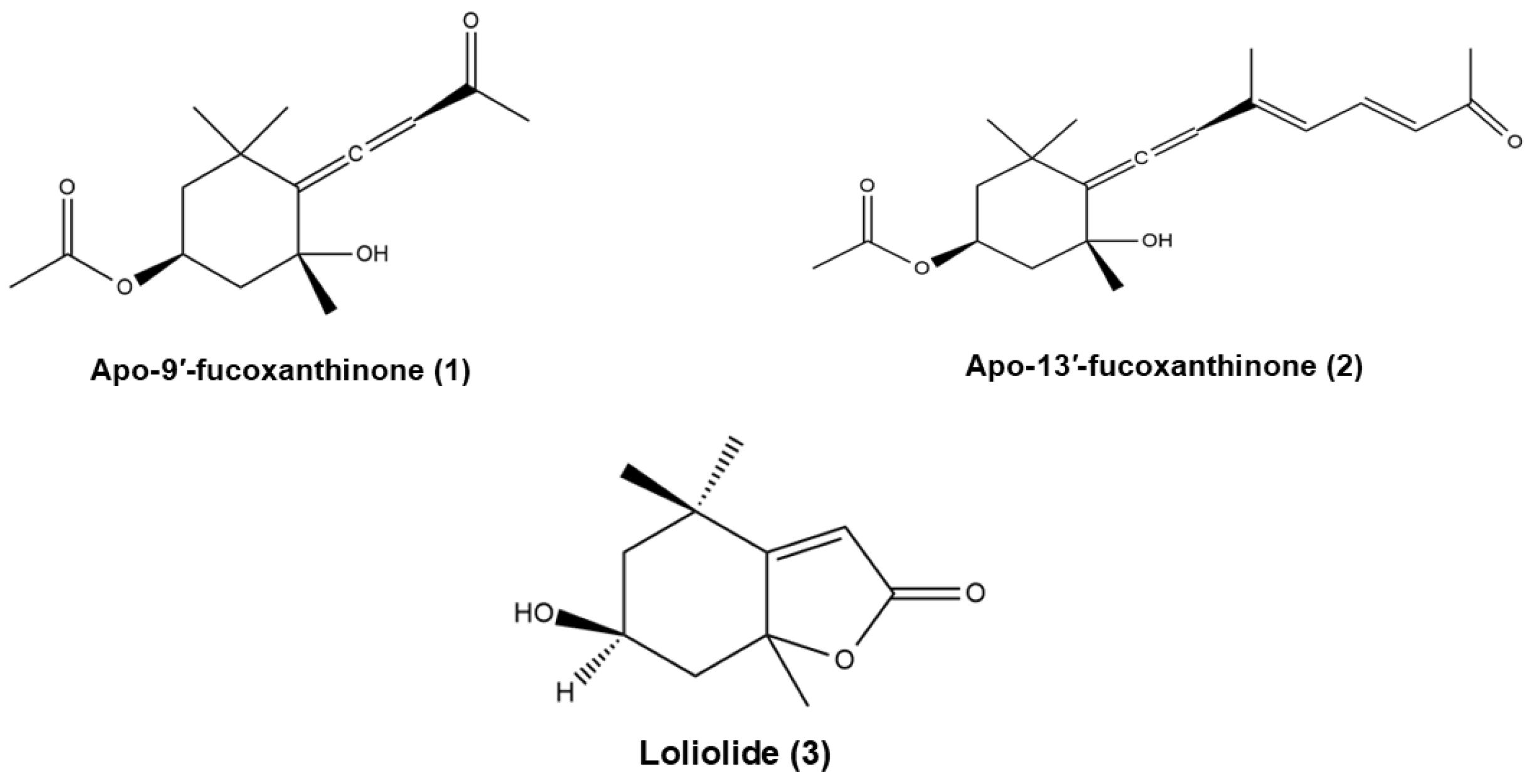 Marinedrugs 23 00440 g007
