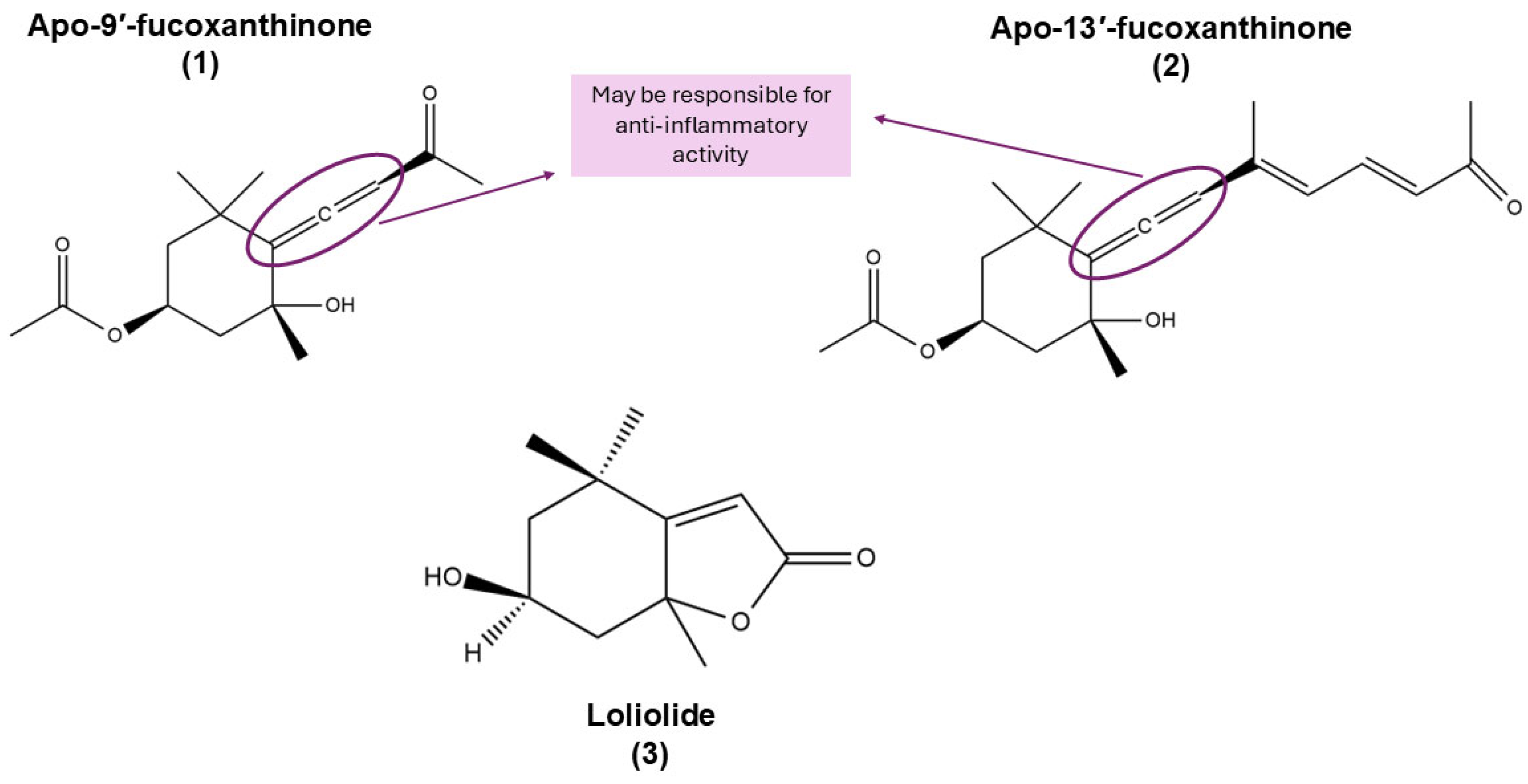 Marinedrugs 23 00440 g013