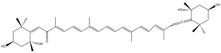 Marinedrugs 23 00440 i001