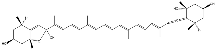 Marinedrugs 23 00440 i002