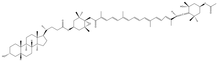 Marinedrugs 23 00440 i003