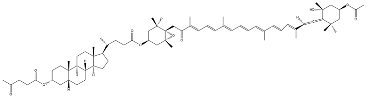 Marinedrugs 23 00440 i005