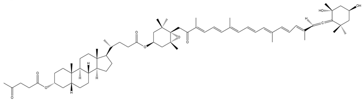 Marinedrugs 23 00440 i006