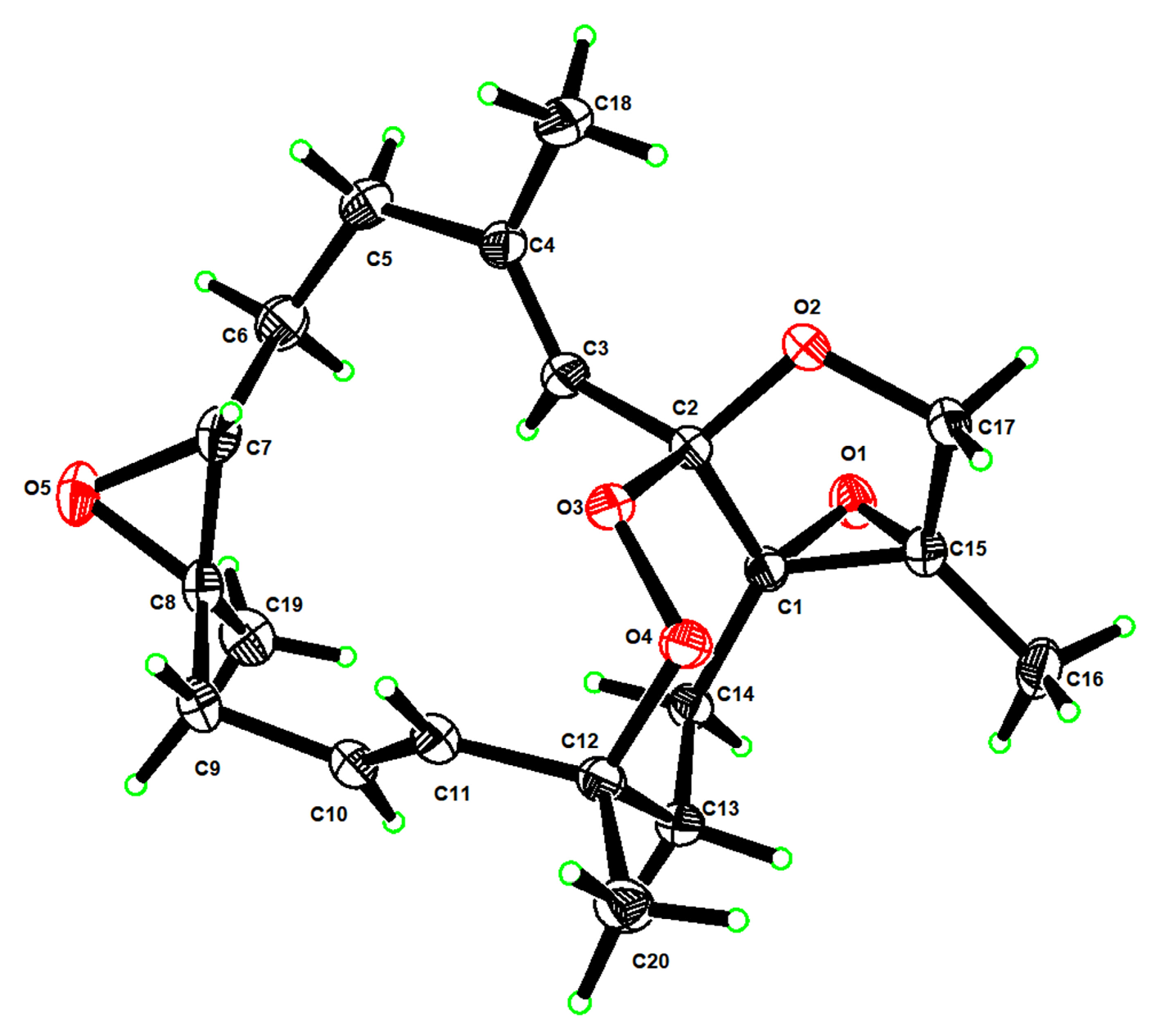 Marinedrugs 23 00450 g004