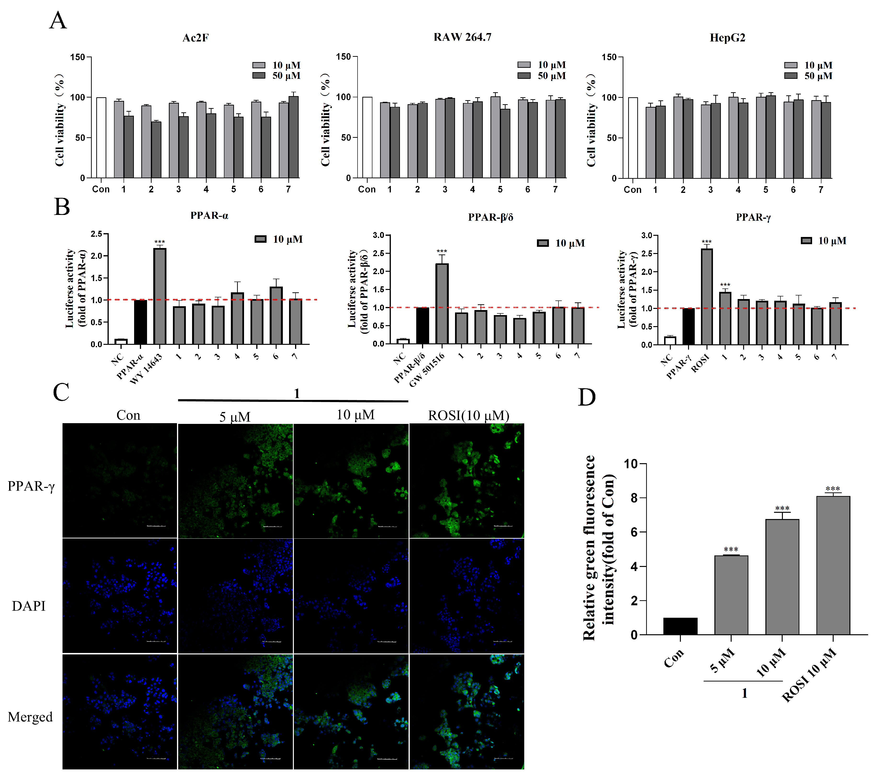 Marinedrugs 23 00450 g006
