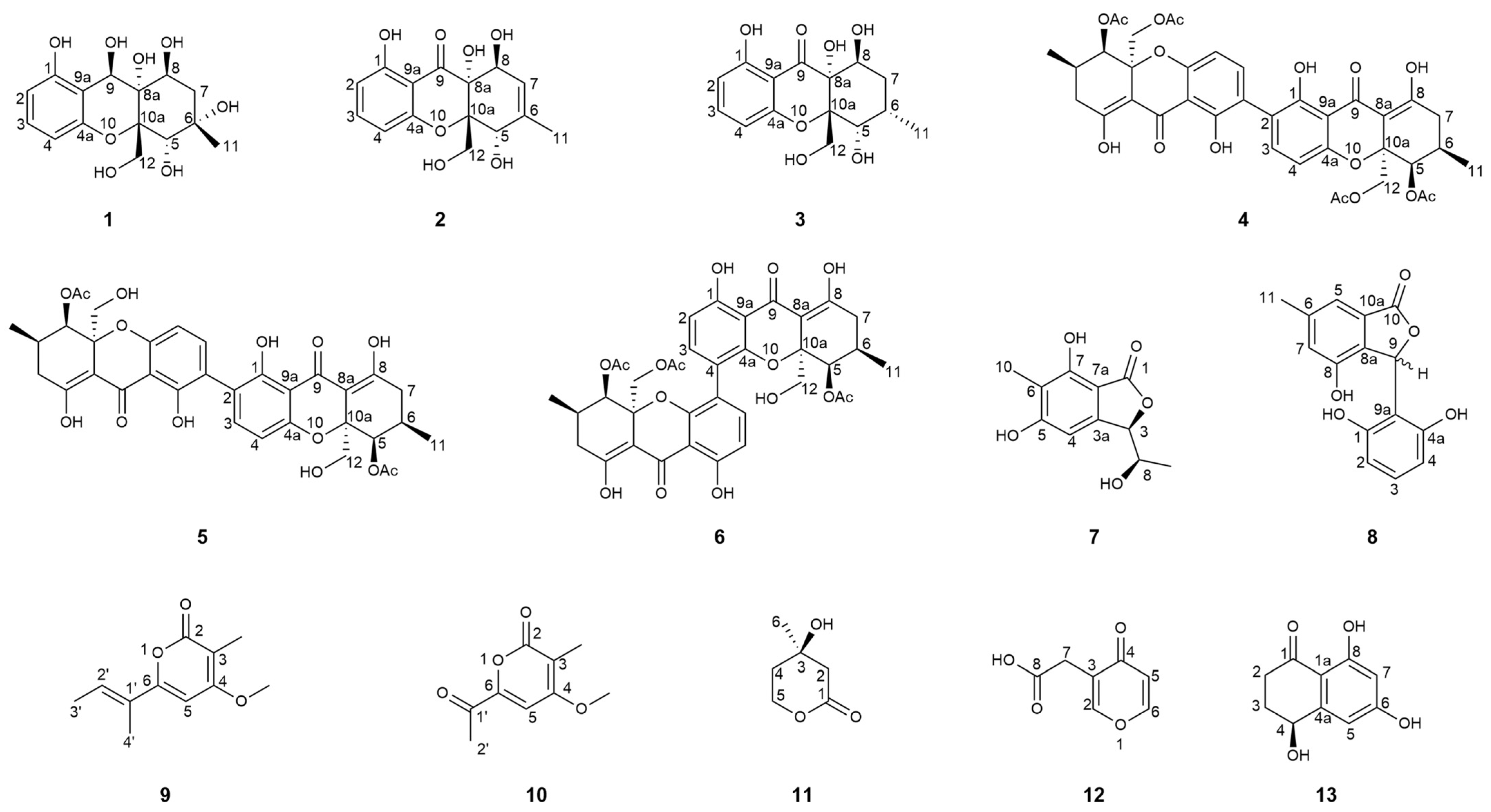 Marinedrugs 23 00452 g001 Marinedrugs 23 00452 g001