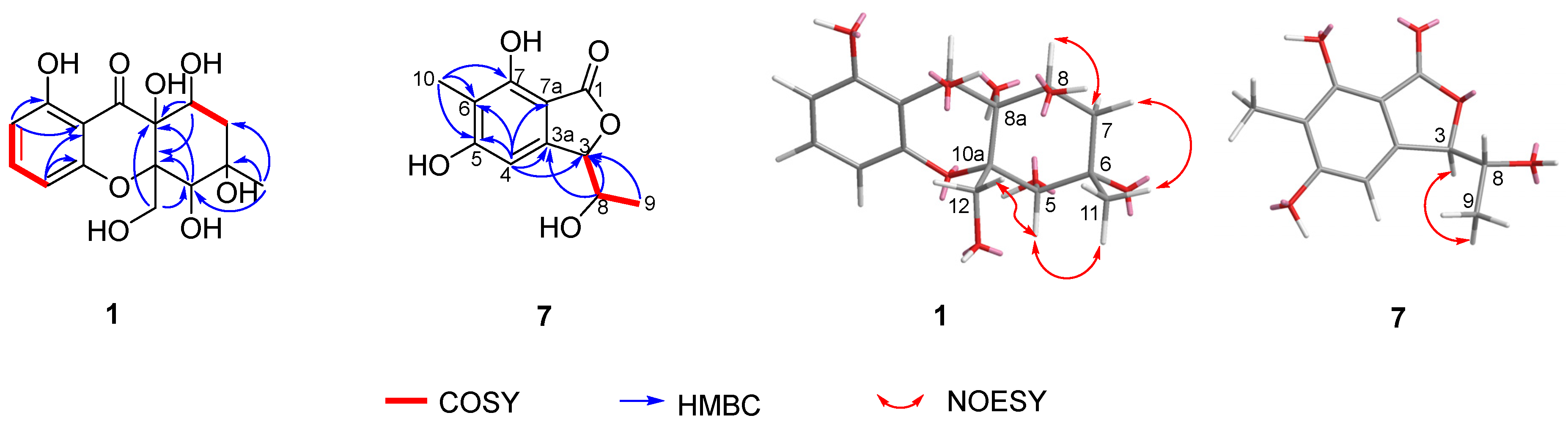 Marinedrugs 23 00452 g008 Marinedrugs 23 00452 g008