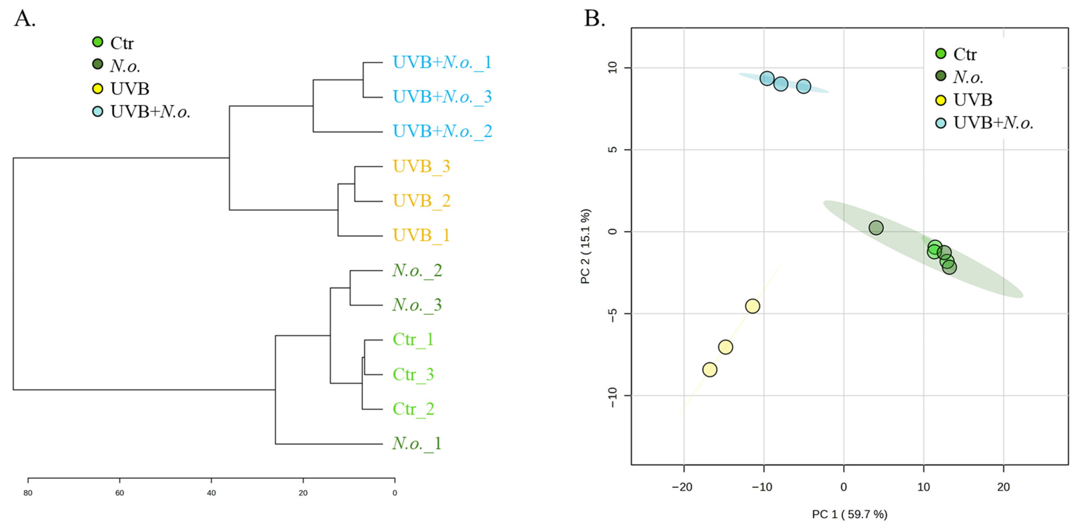 Marinedrugs 23 00454 g002 Marinedrugs 23 00454 g002