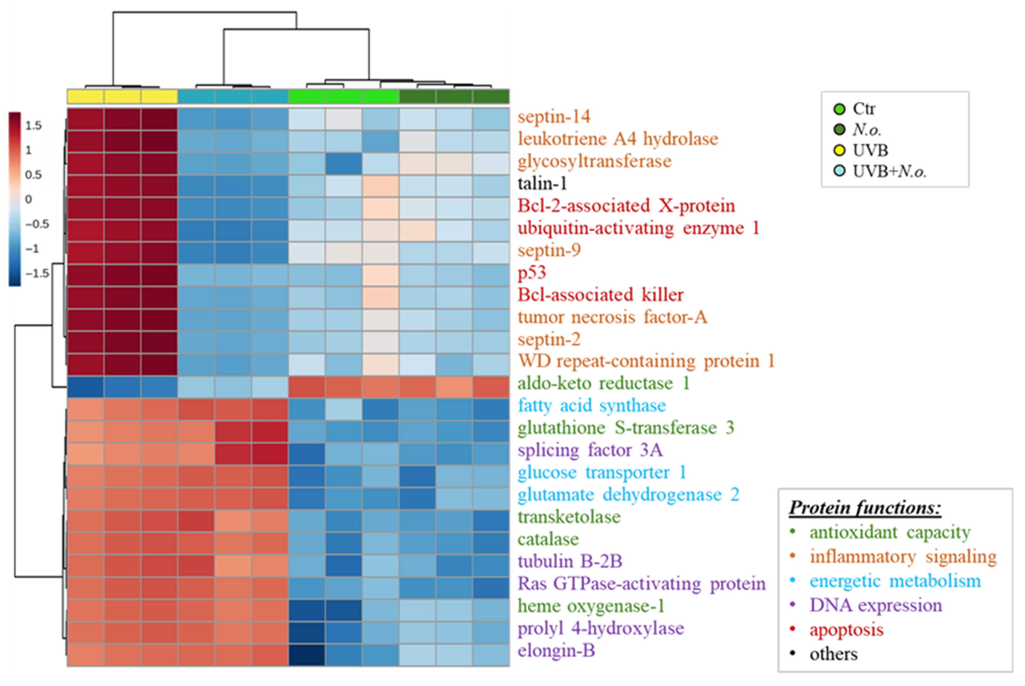 Marinedrugs 23 00454 g003 Marinedrugs 23 00454 g003