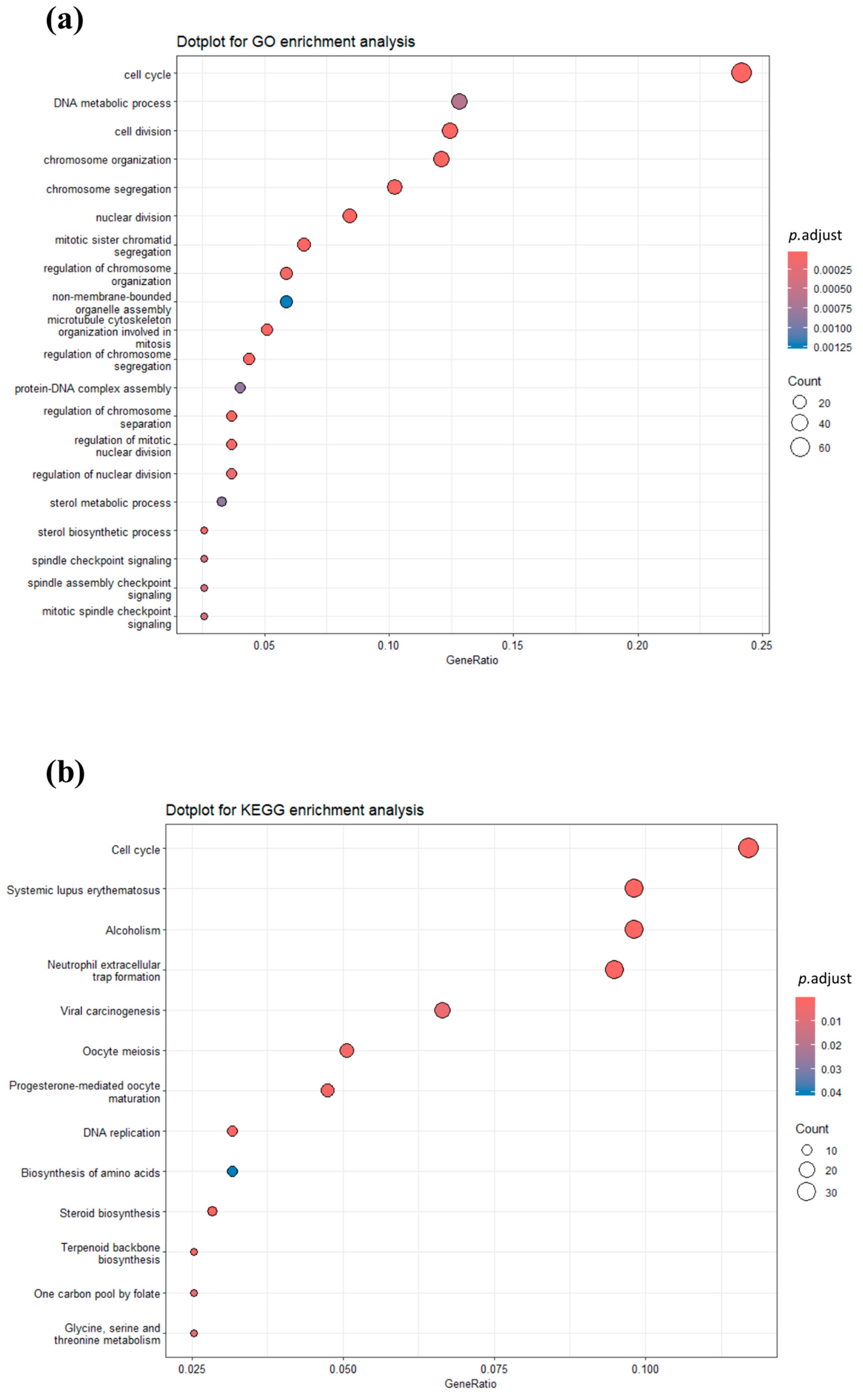 Marinedrugs 23 00457 g003 Marinedrugs 23 00457 g003