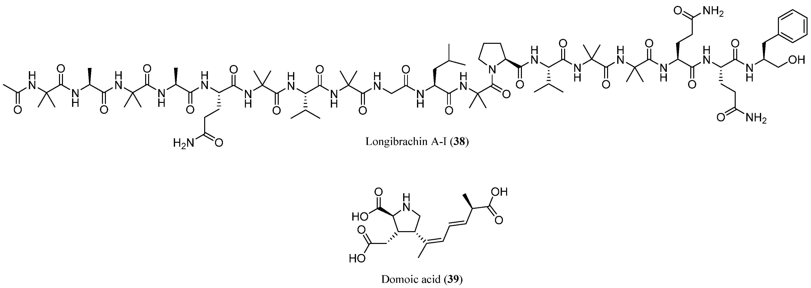 Marinedrugs 23 00458 g004 Marinedrugs 23 00458 g004