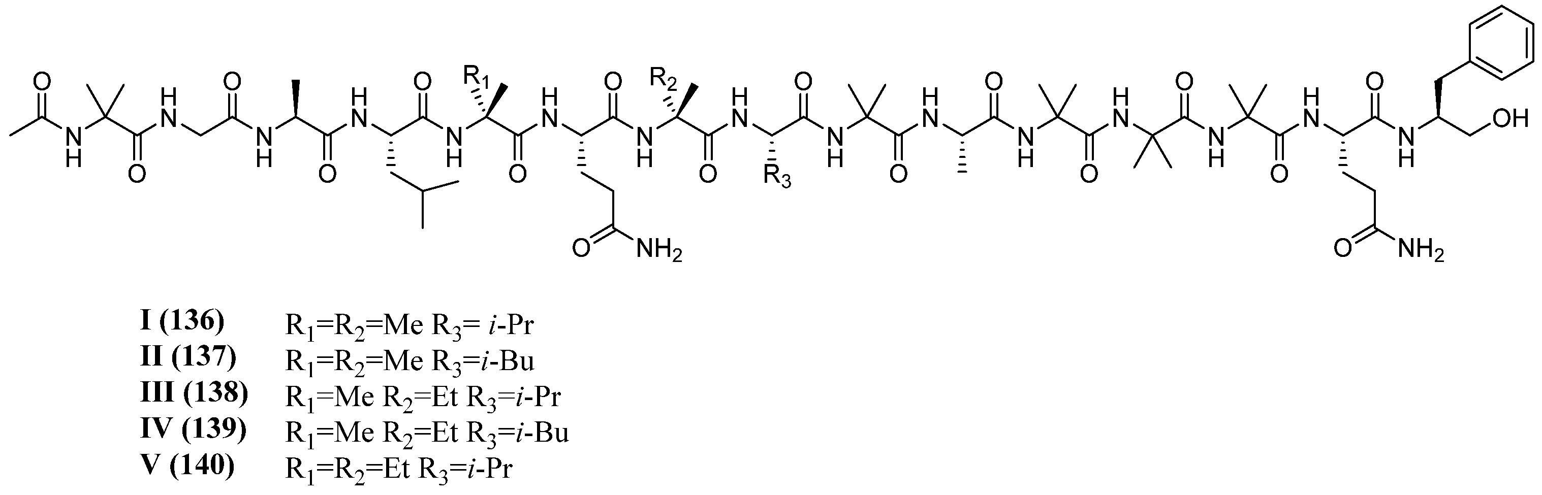 Marinedrugs 23 00458 g008 Marinedrugs 23 00458 g008