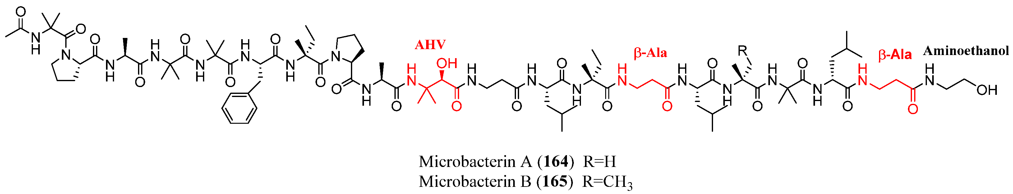 Marinedrugs 23 00458 g014 Marinedrugs 23 00458 g014
