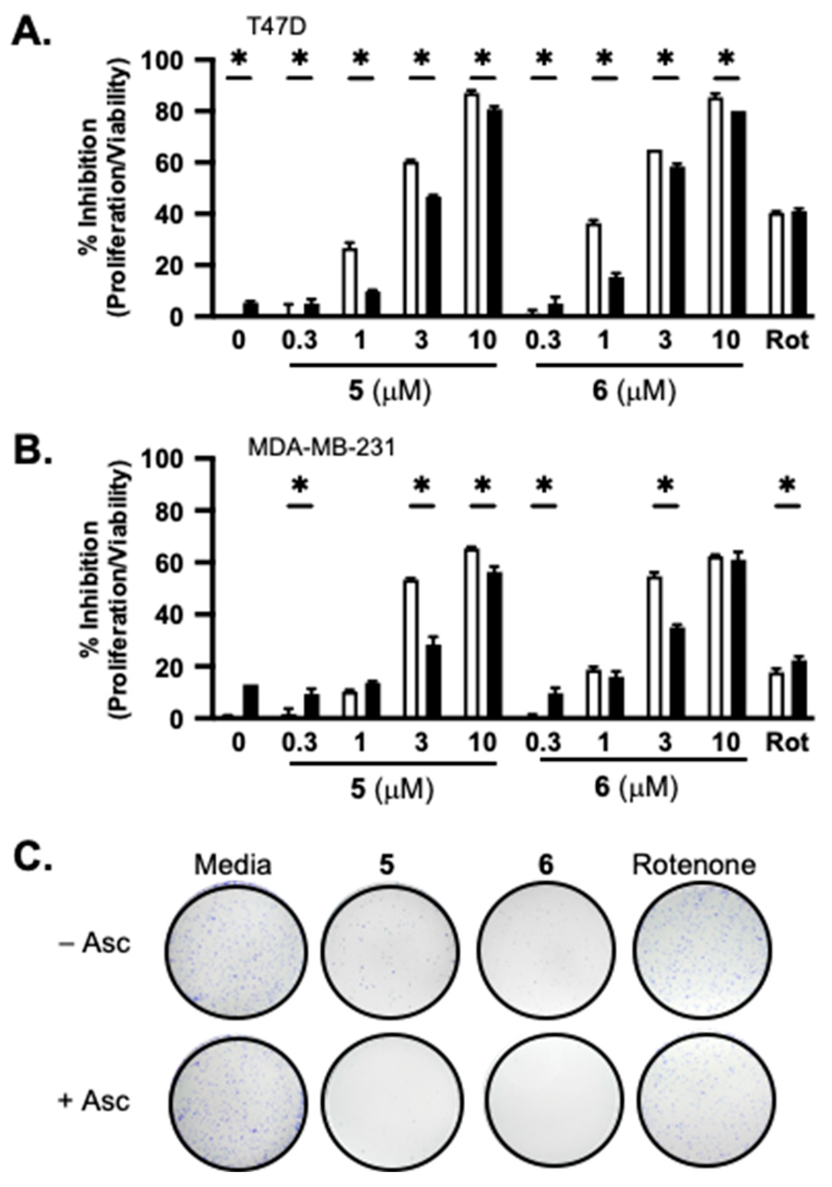 Marinedrugs 23 00464 g002 Marinedrugs 23 00464 g002
