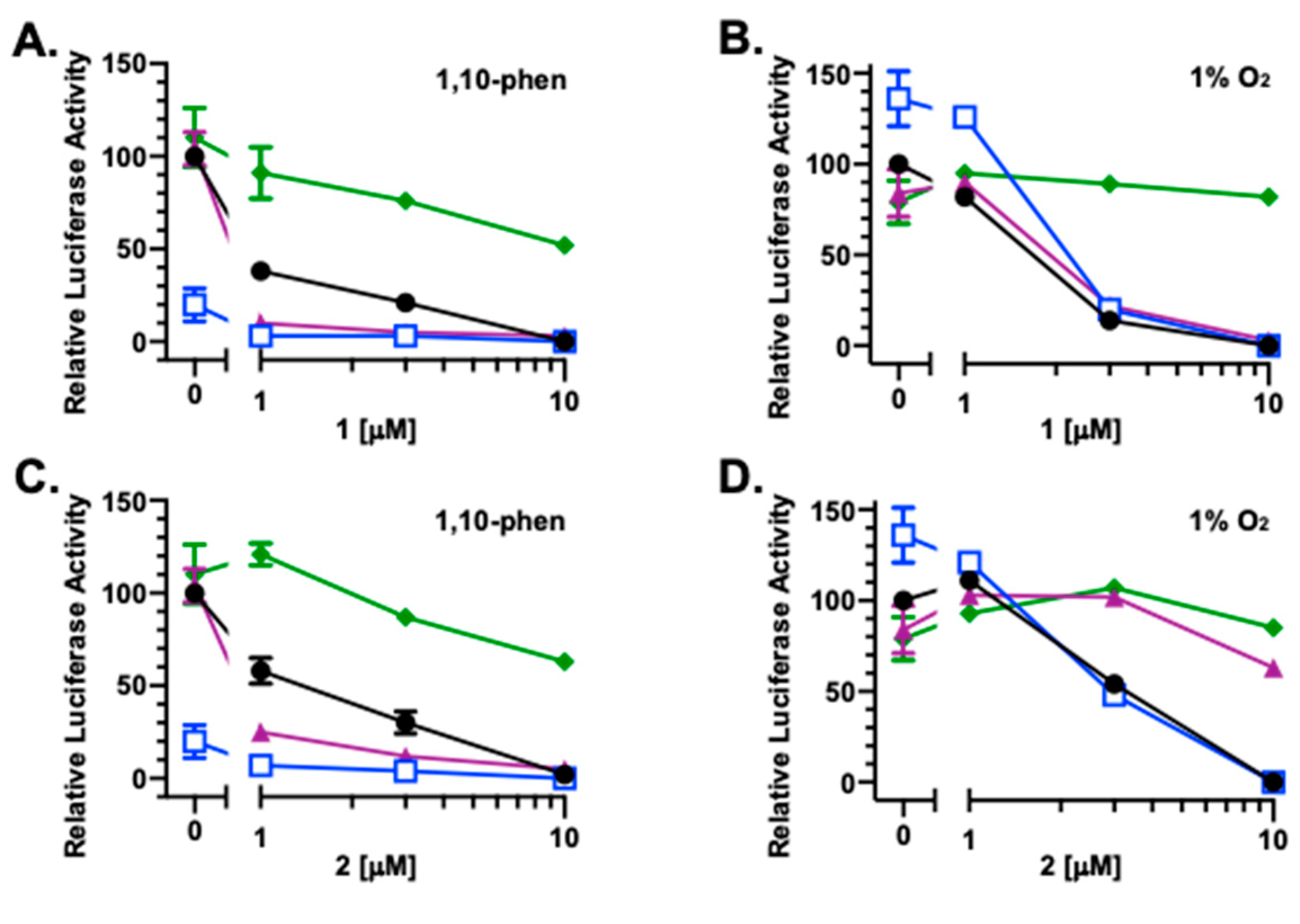 Marinedrugs 23 00464 g003a Marinedrugs 23 00464 g003a