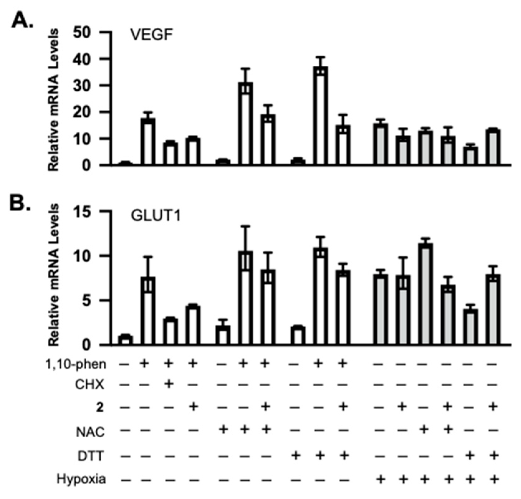 Marinedrugs 23 00464 g004 Marinedrugs 23 00464 g004