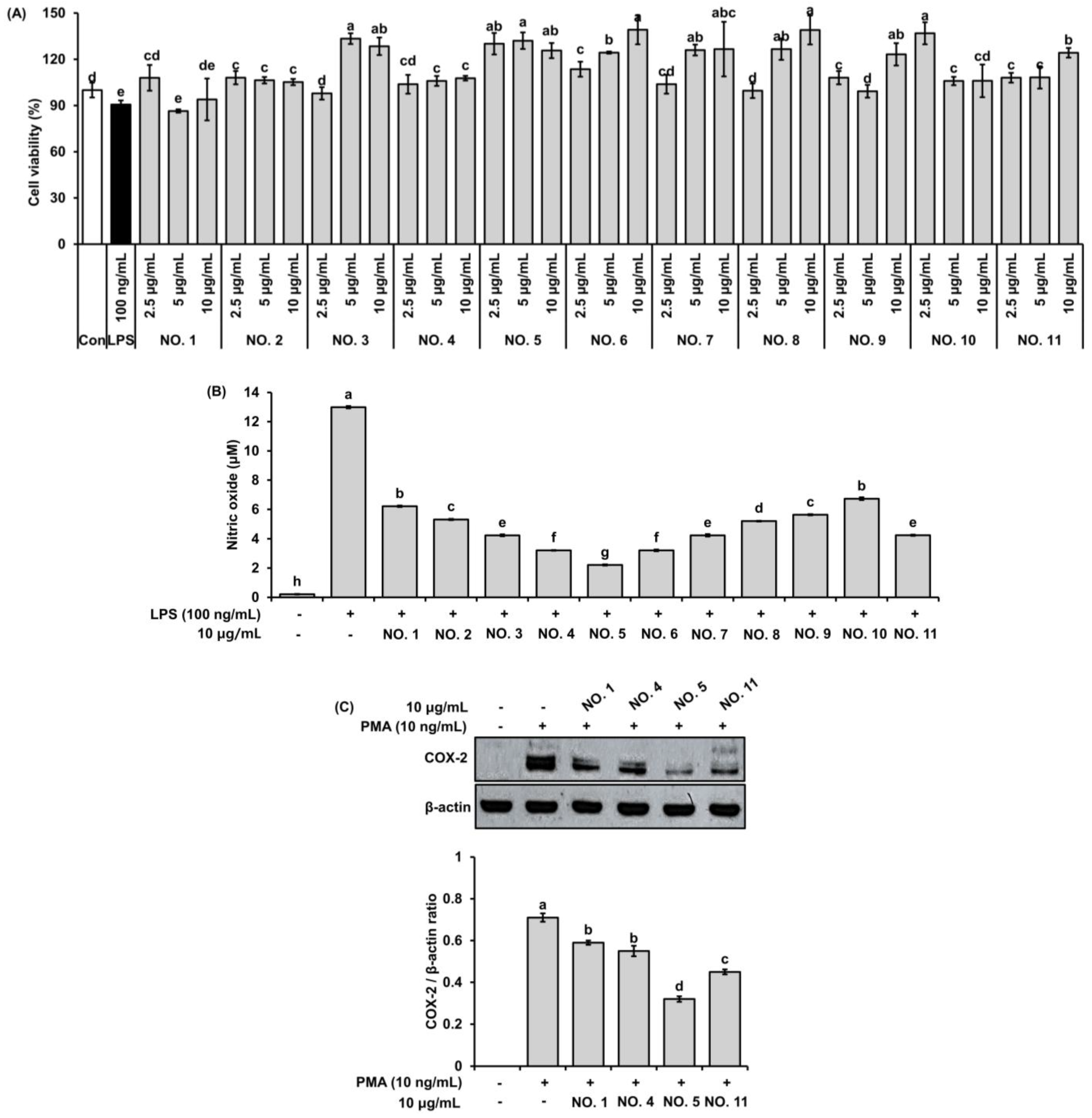 Marinedrugs 23 00473 g002