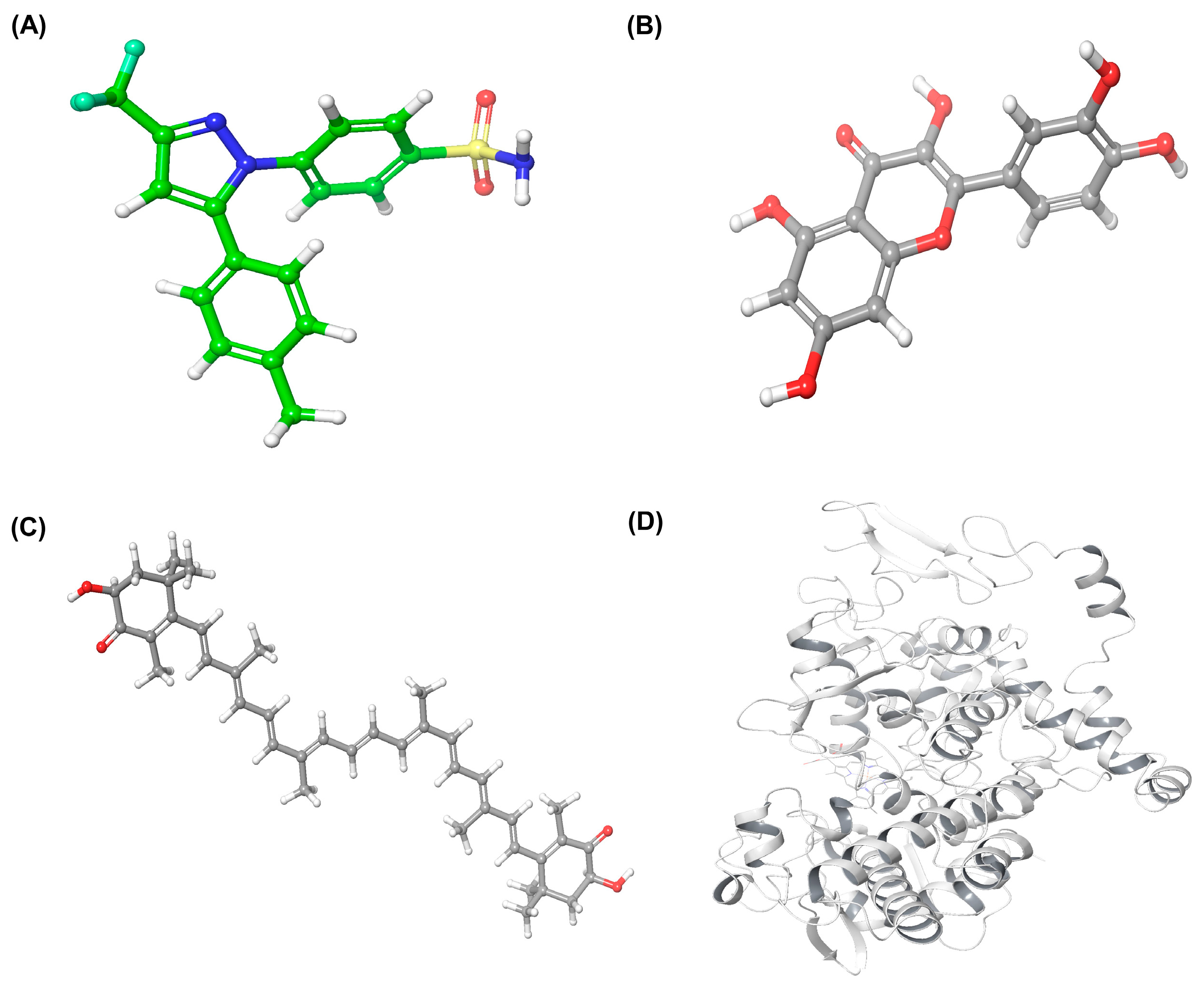 Marinedrugs 23 00473 g004