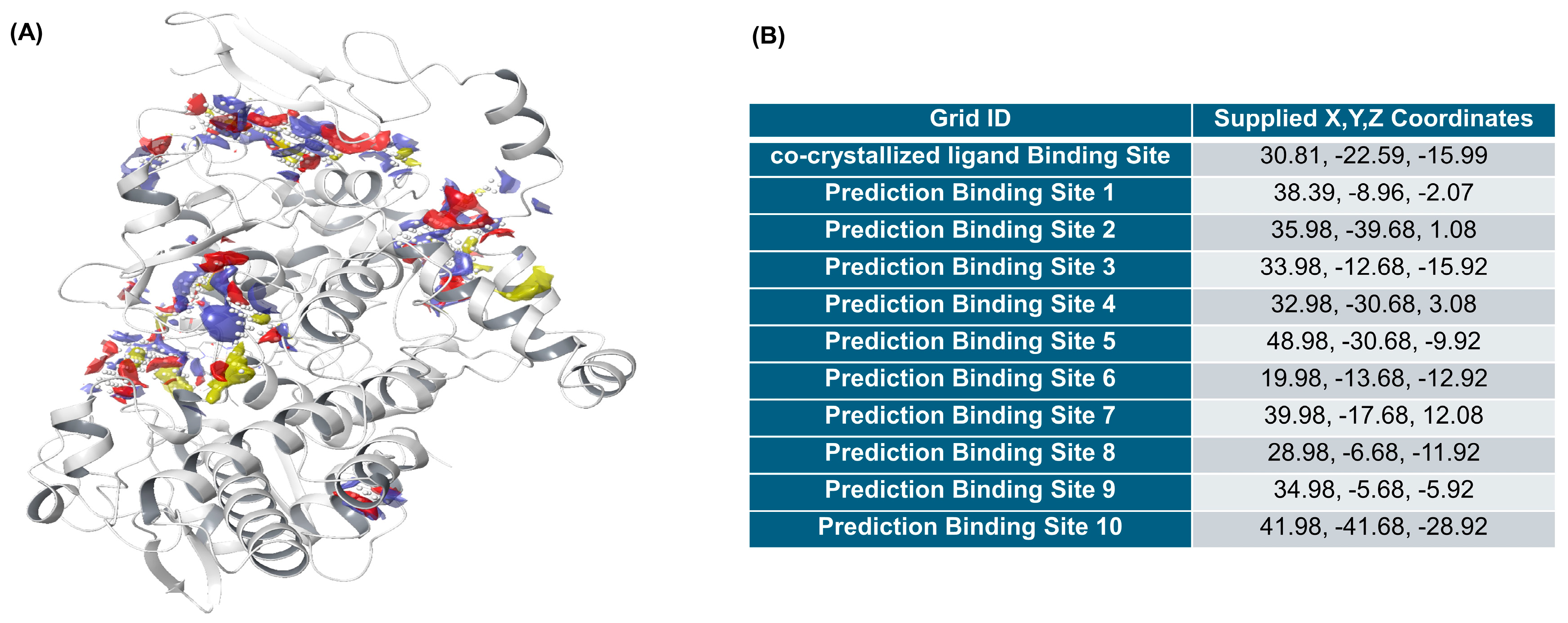 Marinedrugs 23 00473 g005