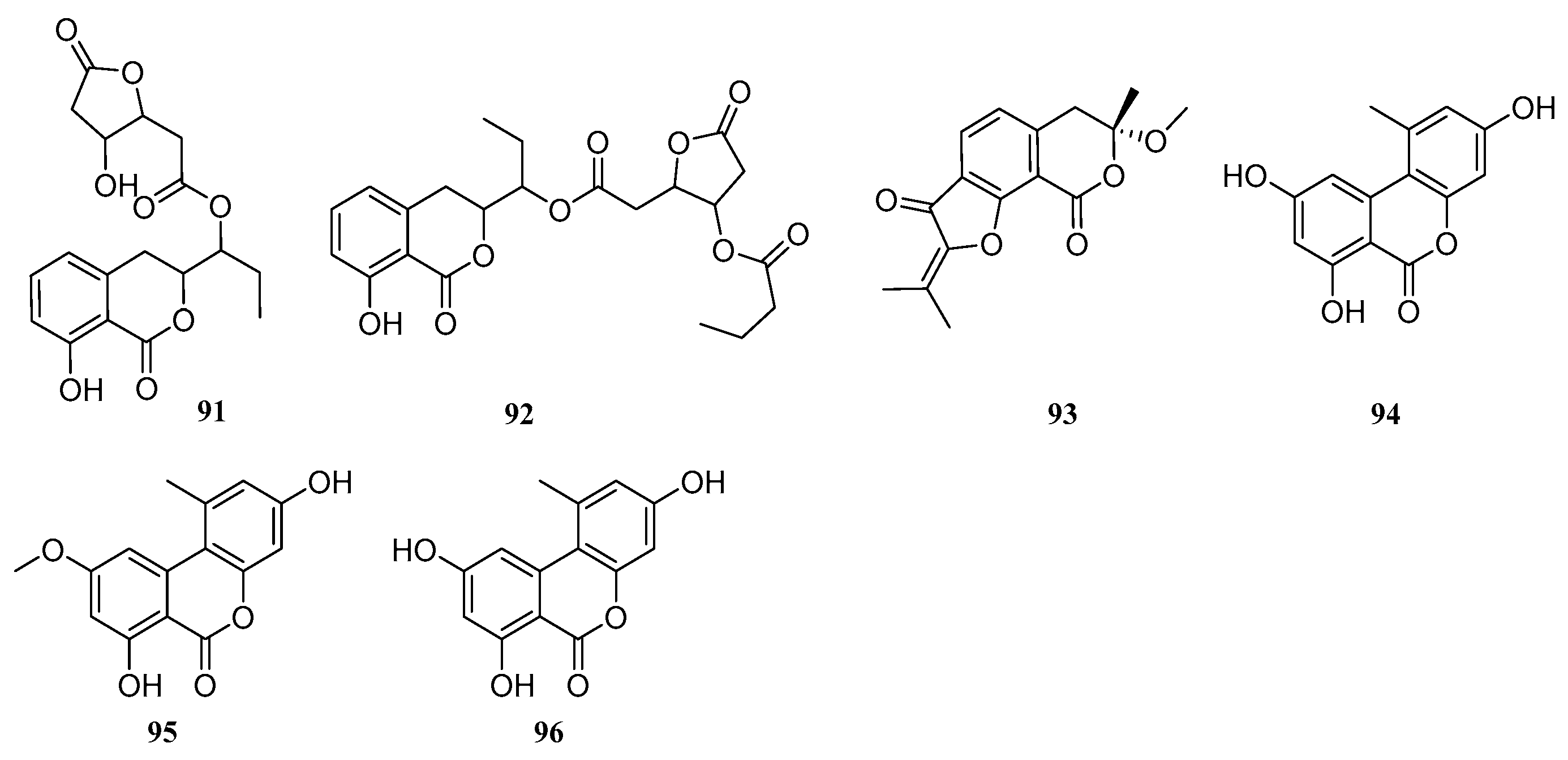 Marinedrugs 23 00474 g001c