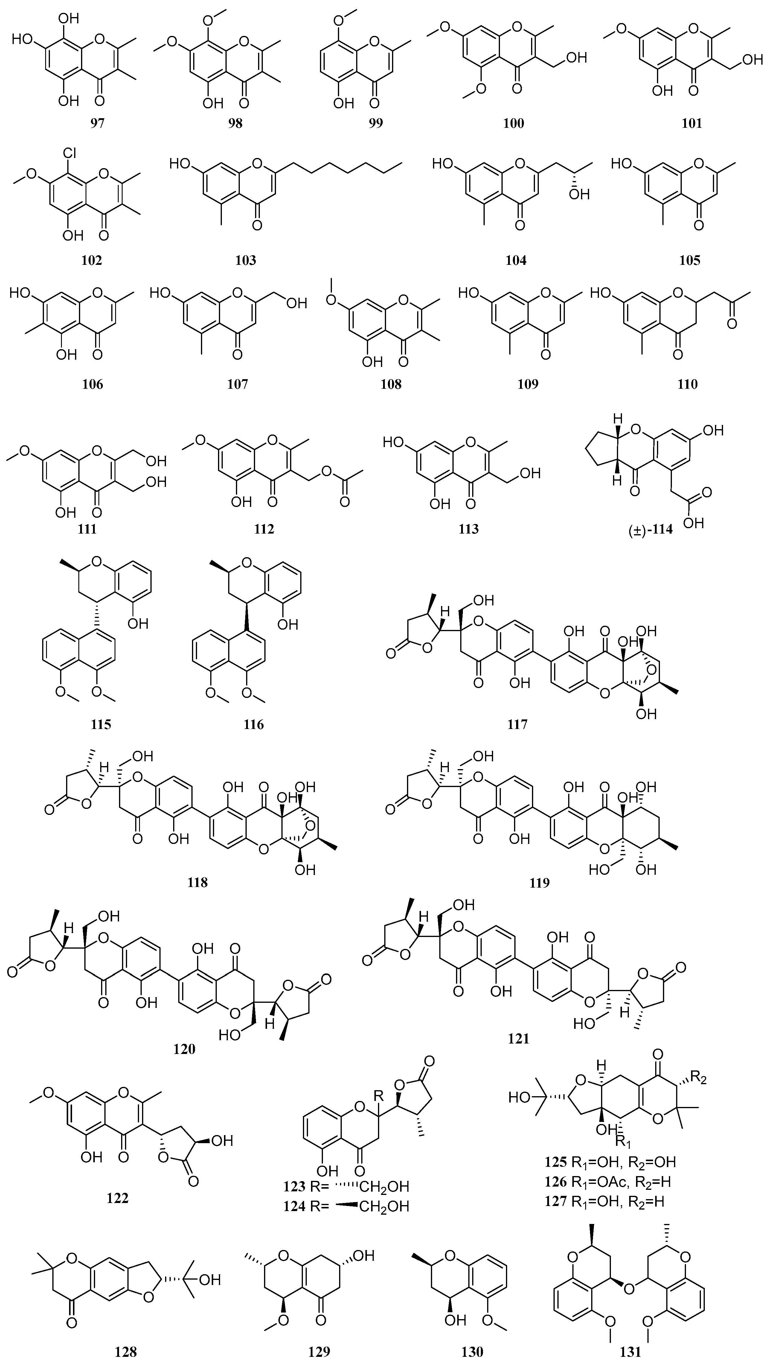 Marinedrugs 23 00474 g002