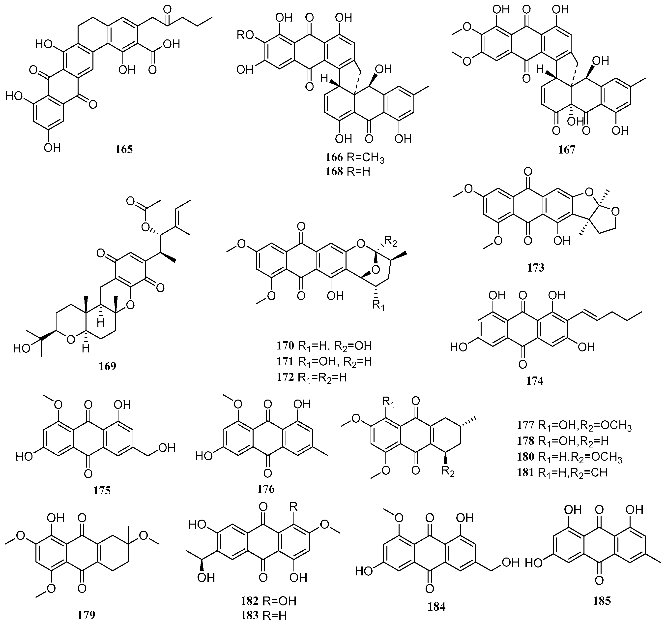 Marinedrugs 23 00474 g004a