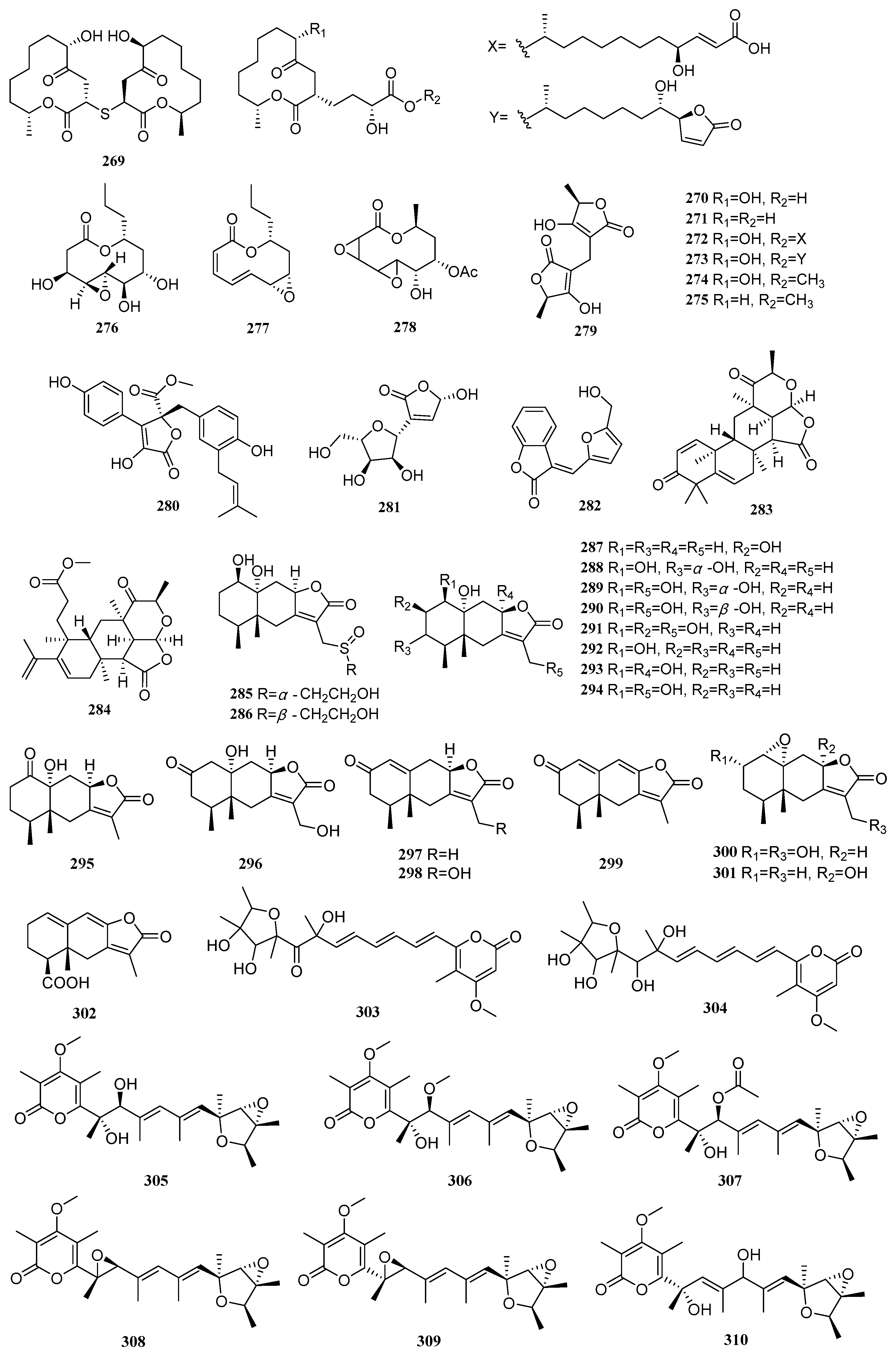 Marinedrugs 23 00474 g005b