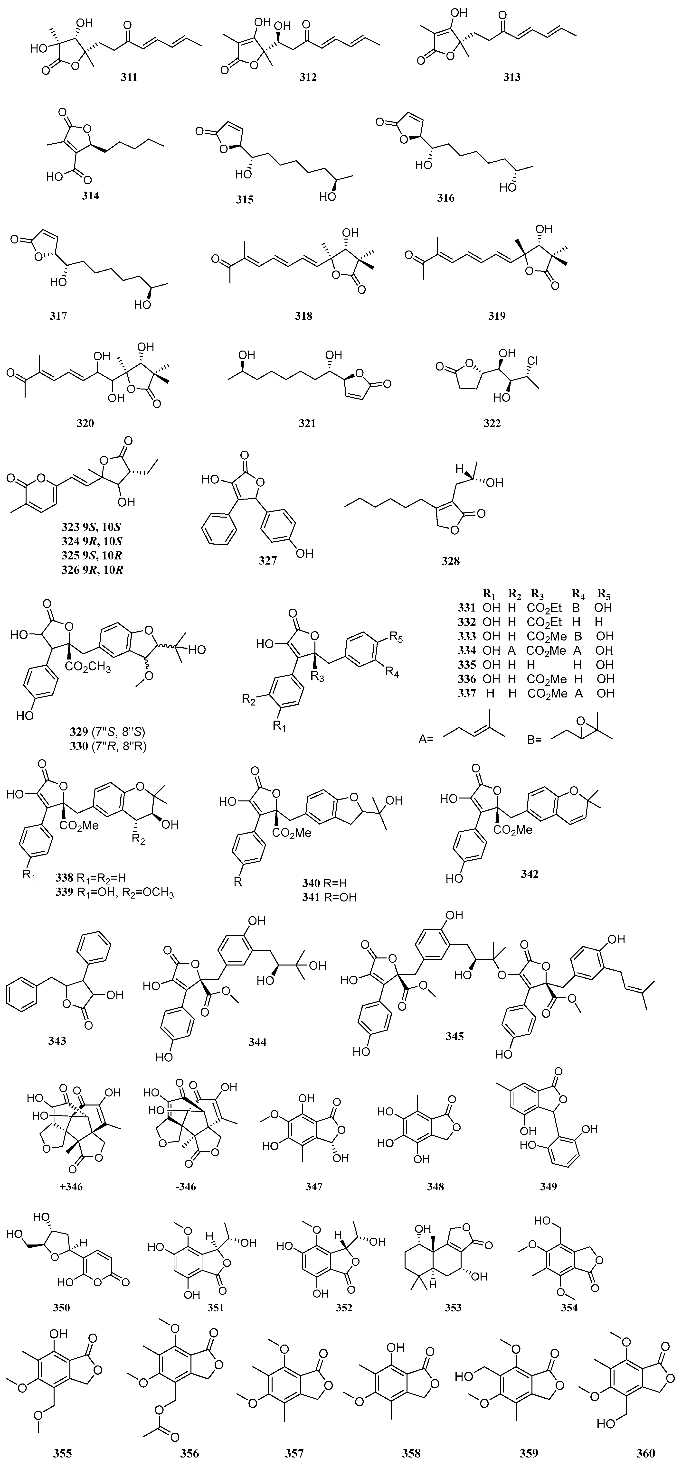 Marinedrugs 23 00474 g005c