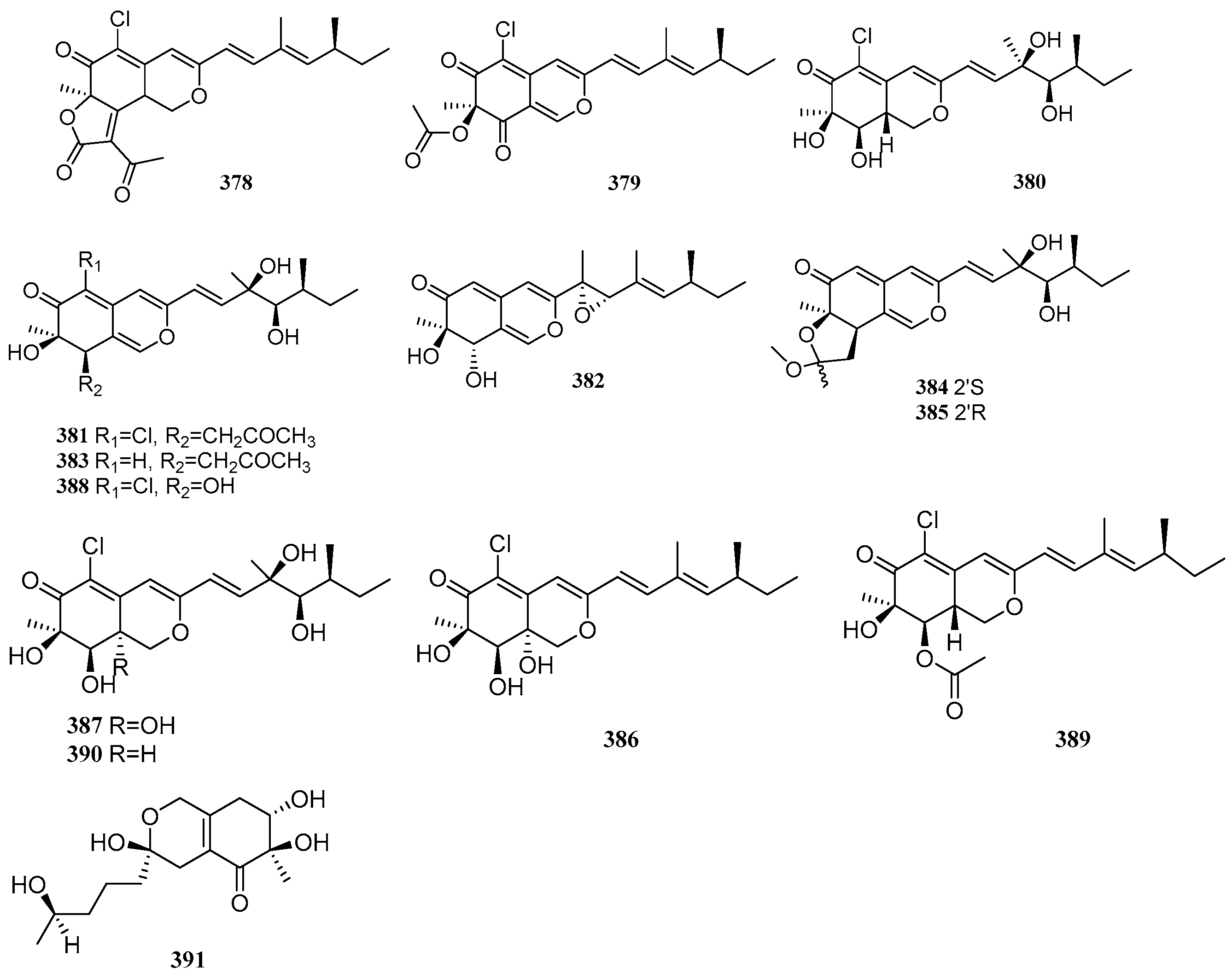 Marinedrugs 23 00474 g006