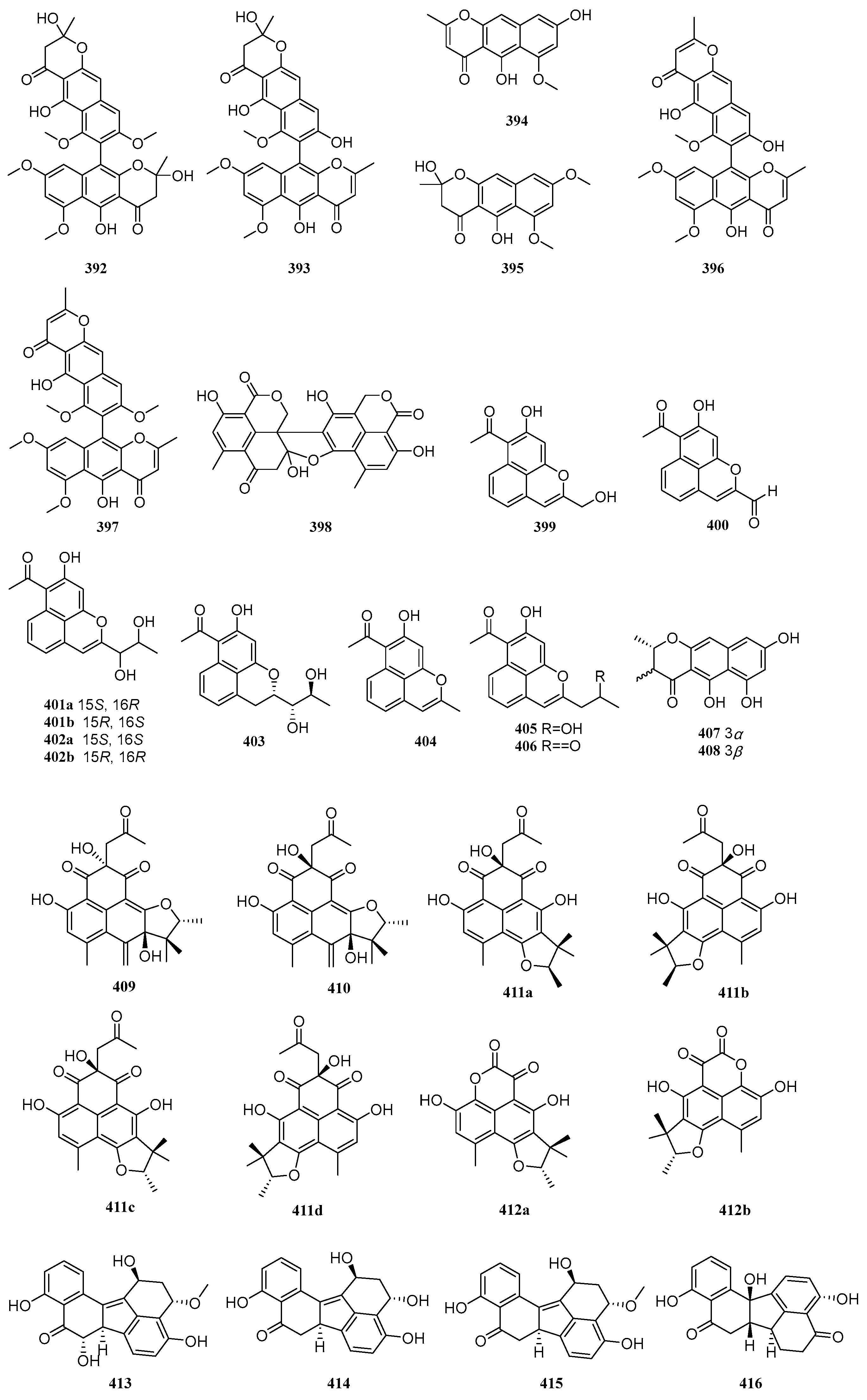 Marinedrugs 23 00474 g007a