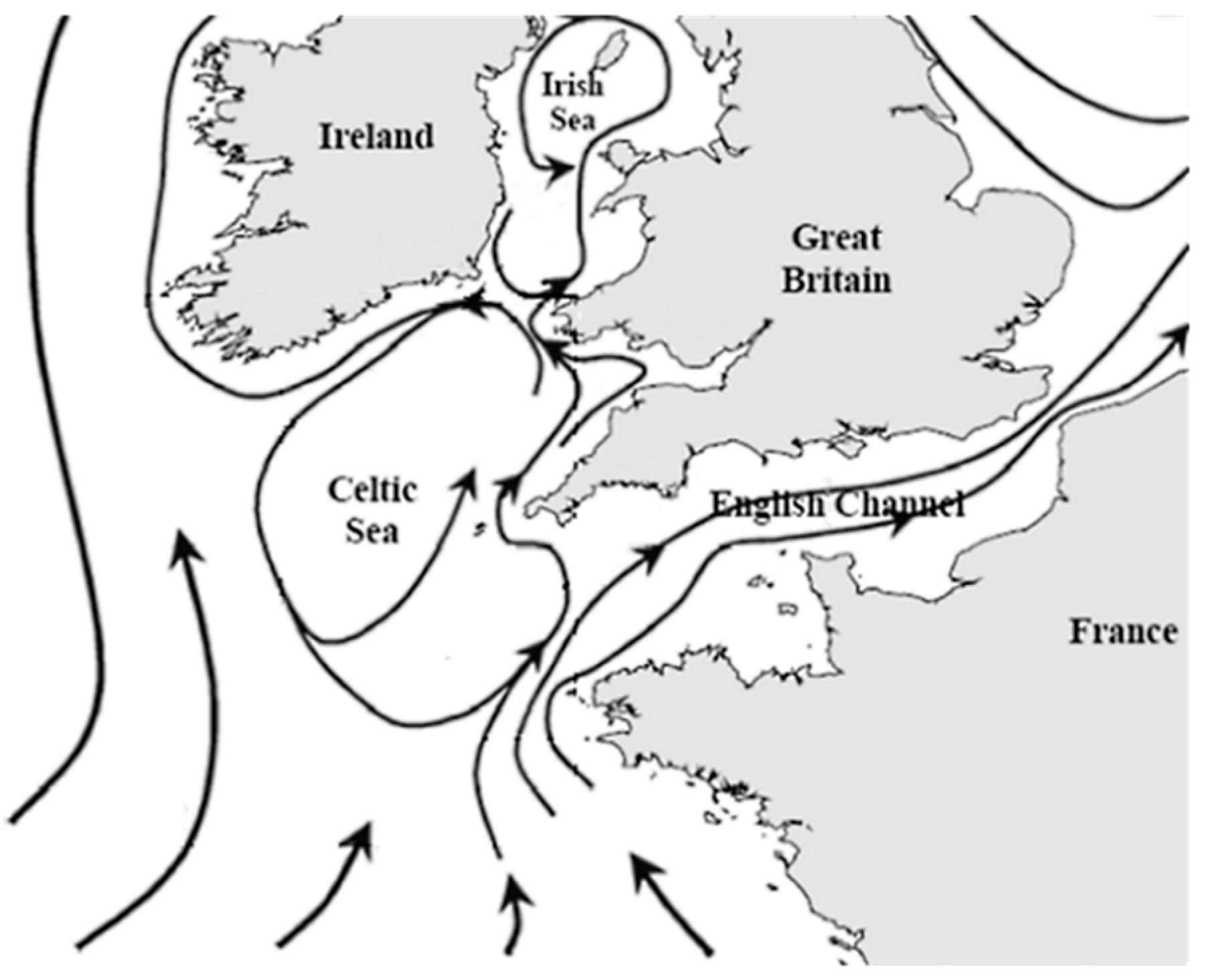 Marinedrugs 23 00478 g002