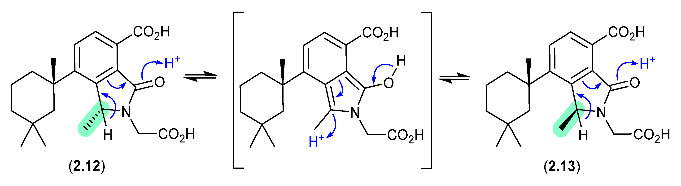 Marinedrugs 24 00005 g003