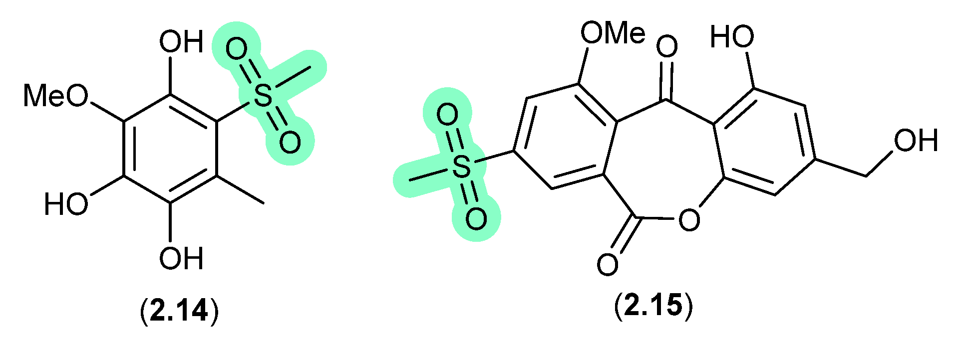 Marinedrugs 24 00005 g004