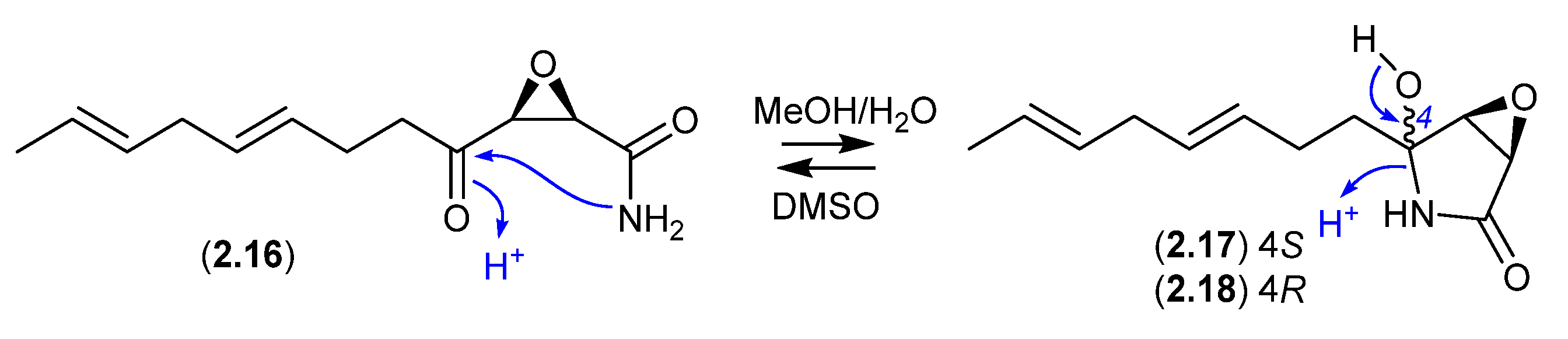 Marinedrugs 24 00005 g005