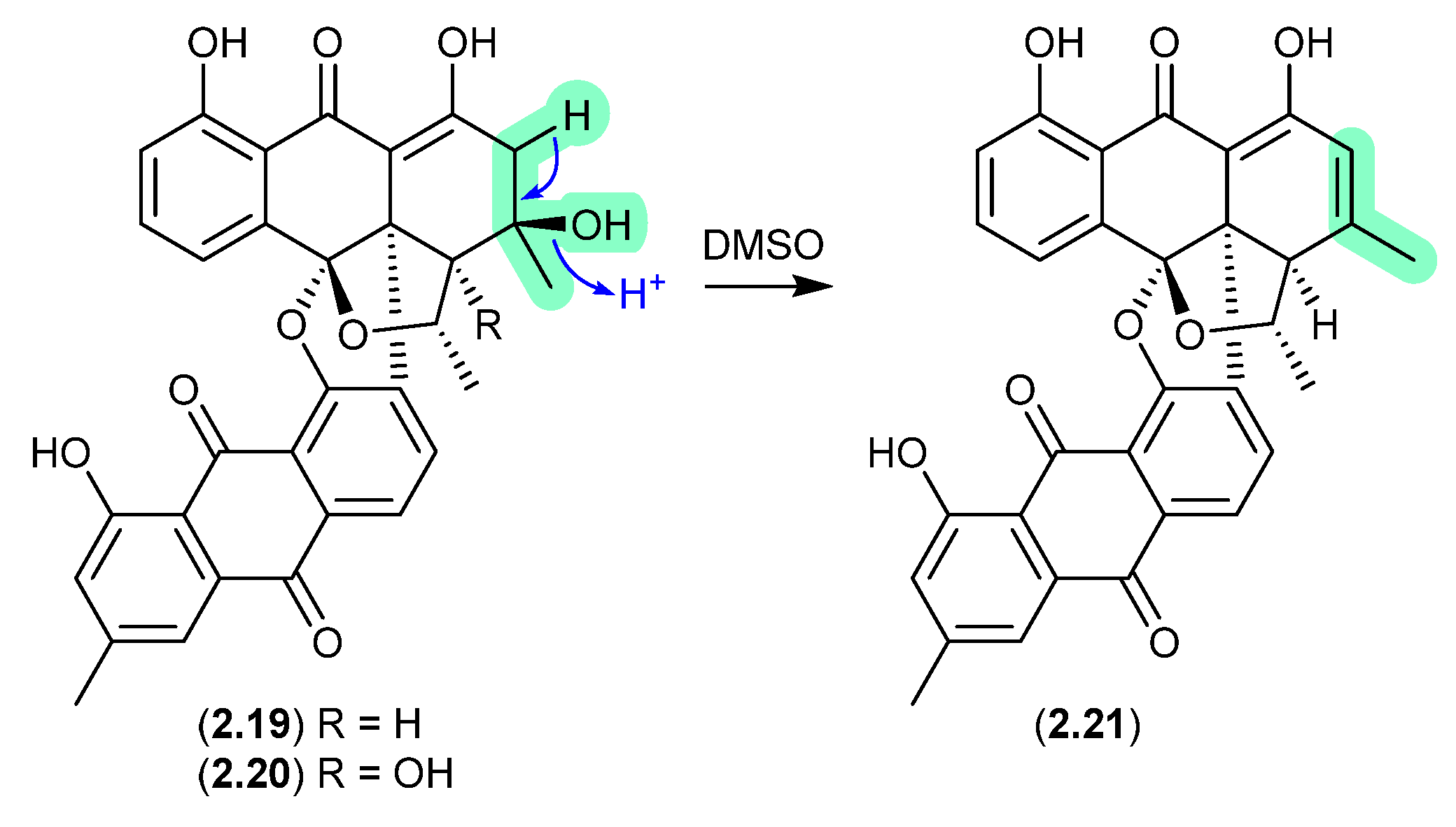 Marinedrugs 24 00005 g006