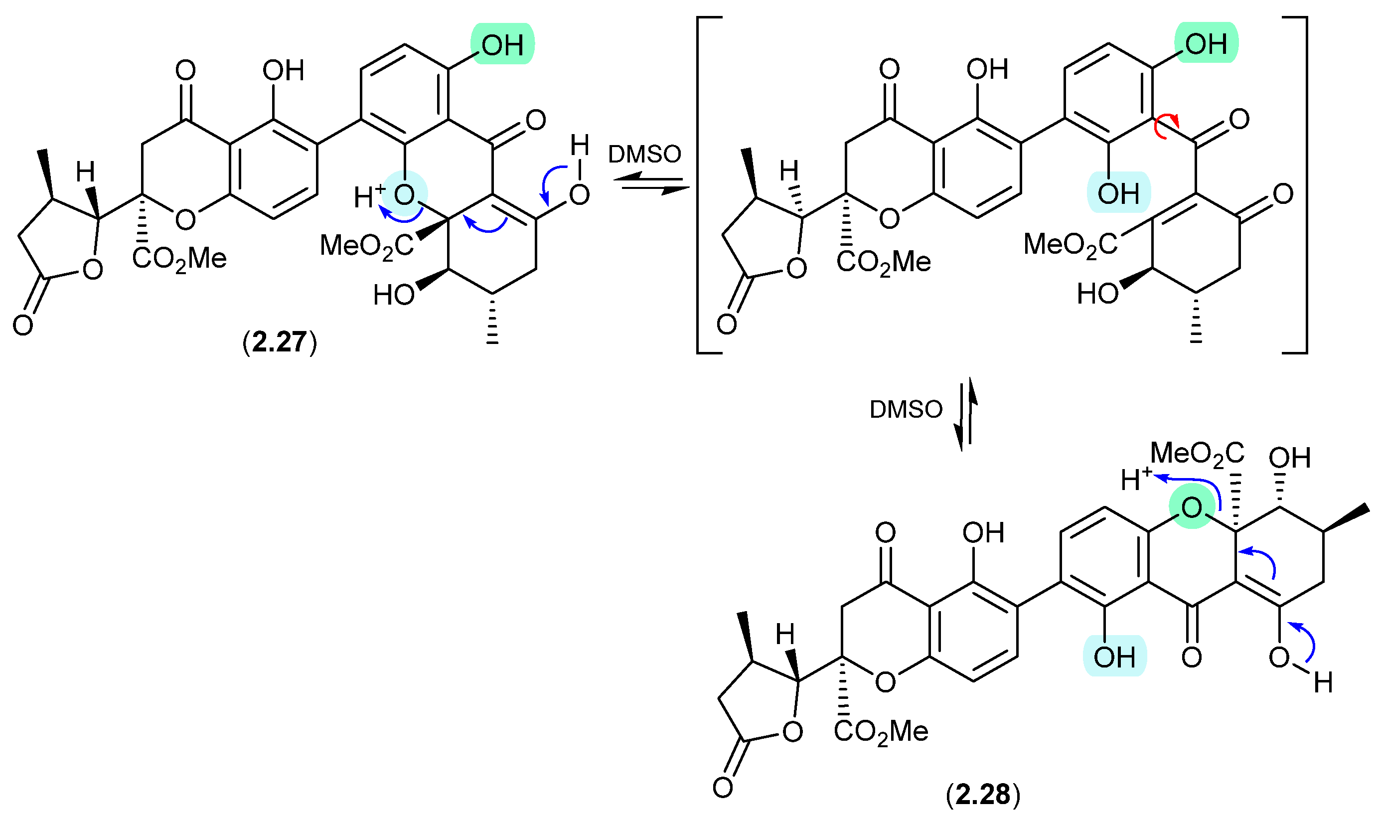 Marinedrugs 24 00005 g008