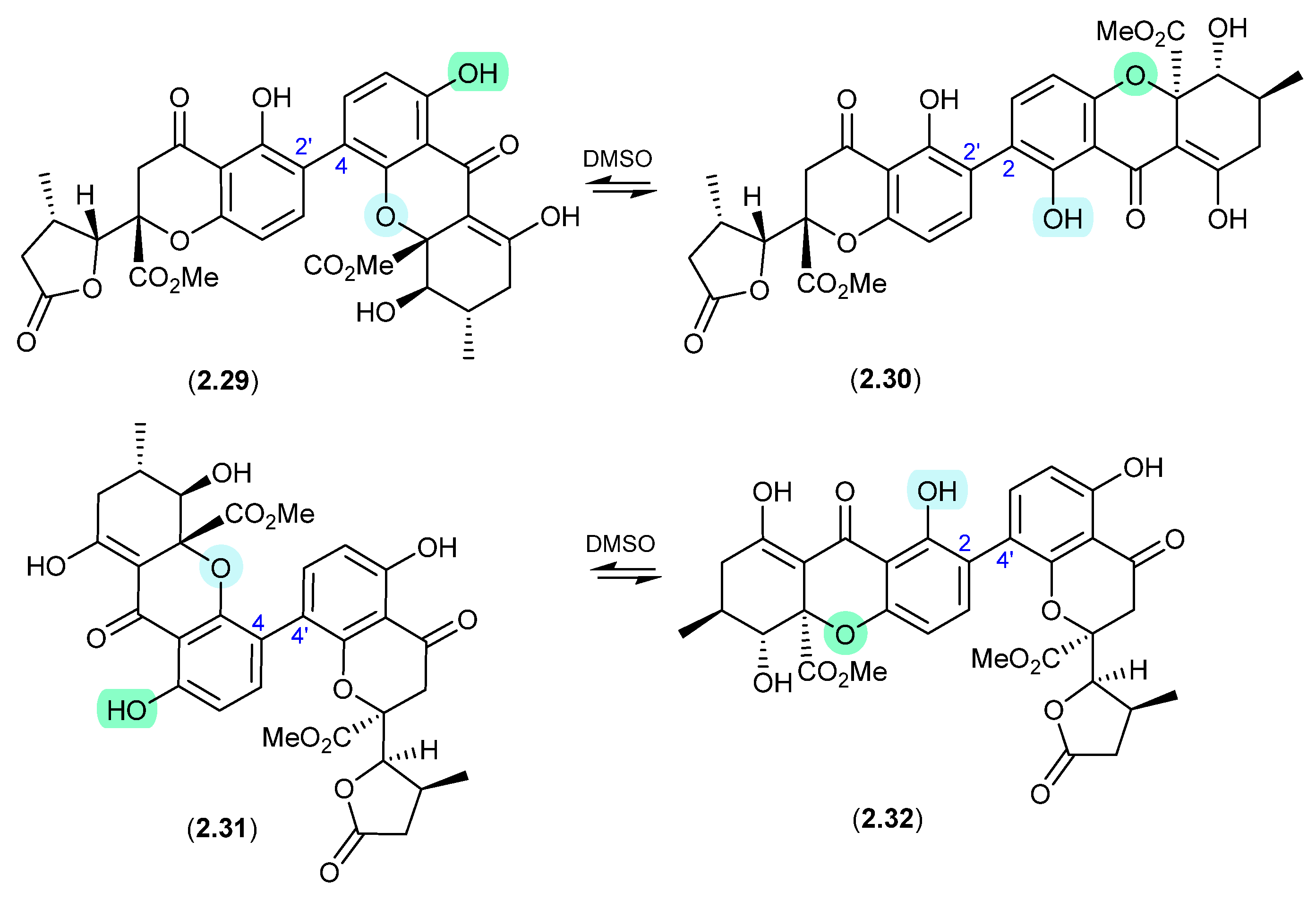 Marinedrugs 24 00005 g009