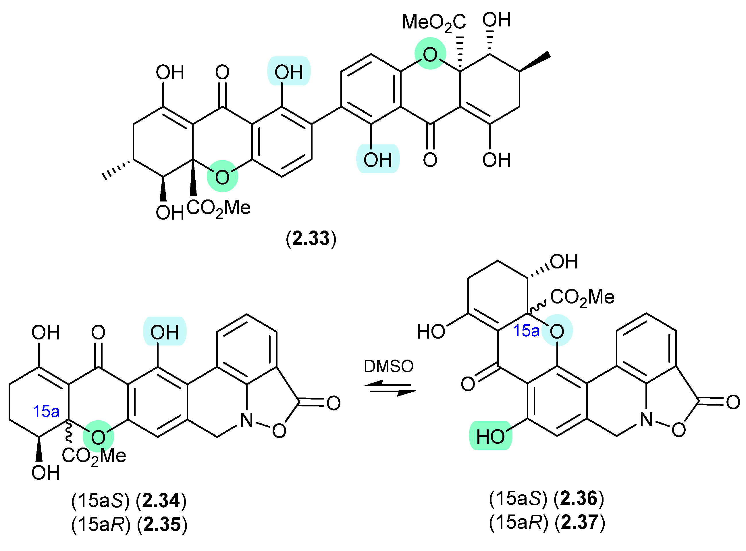 Marinedrugs 24 00005 g010