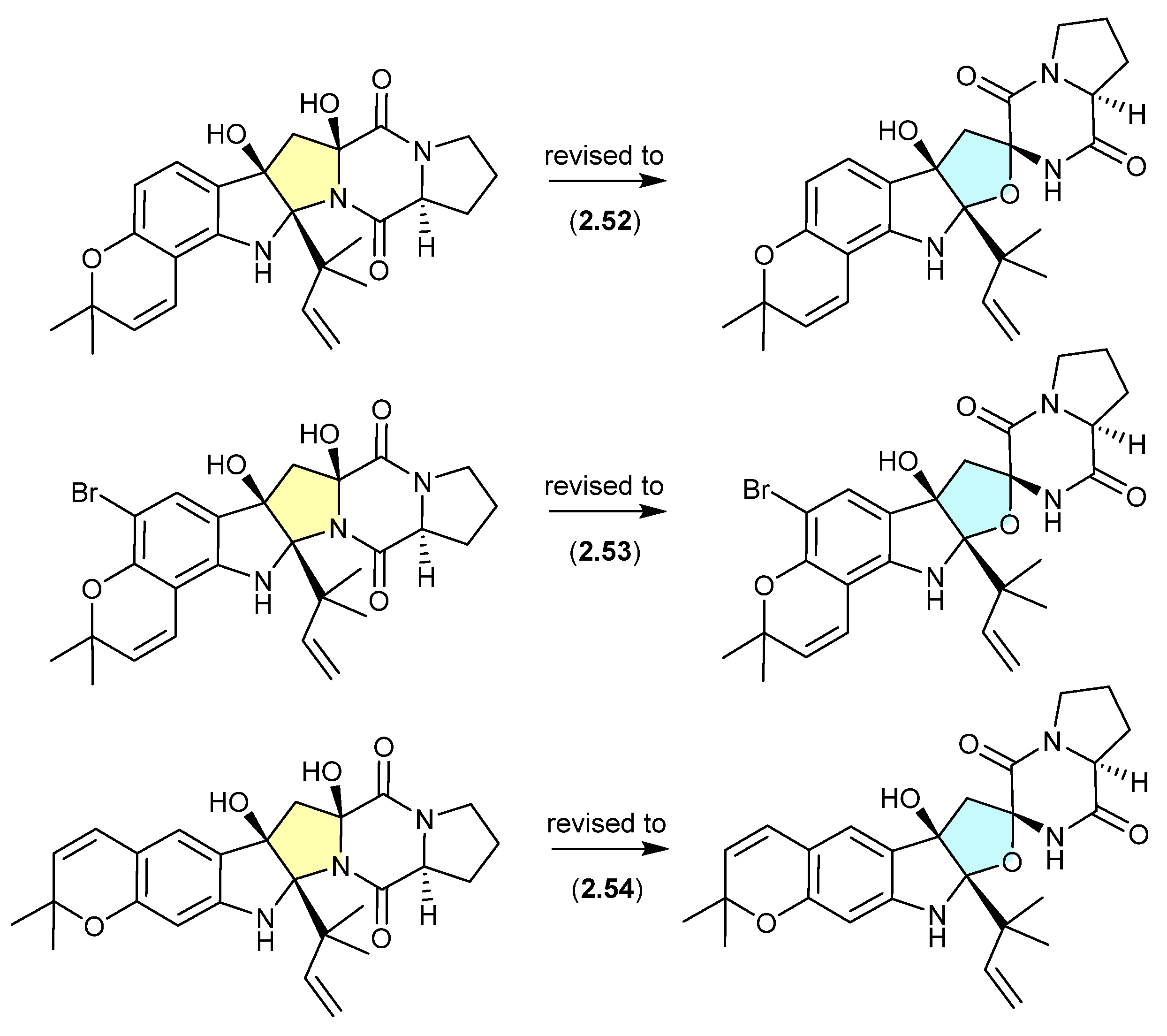 Marinedrugs 24 00005 g014