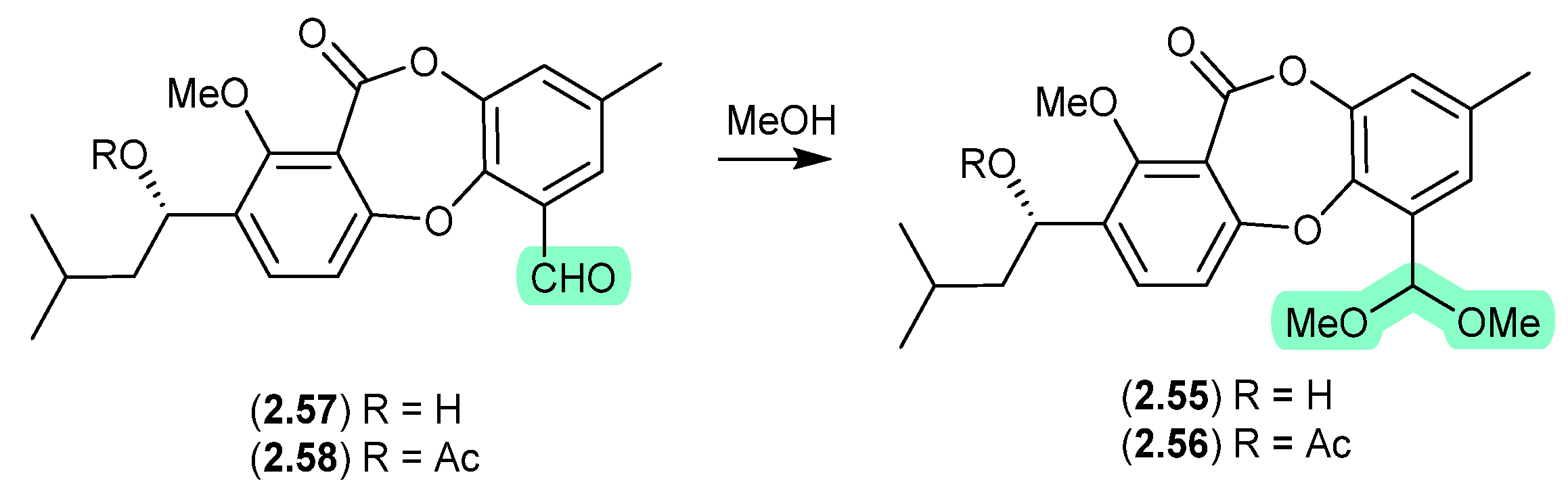 Marinedrugs 24 00005 g015