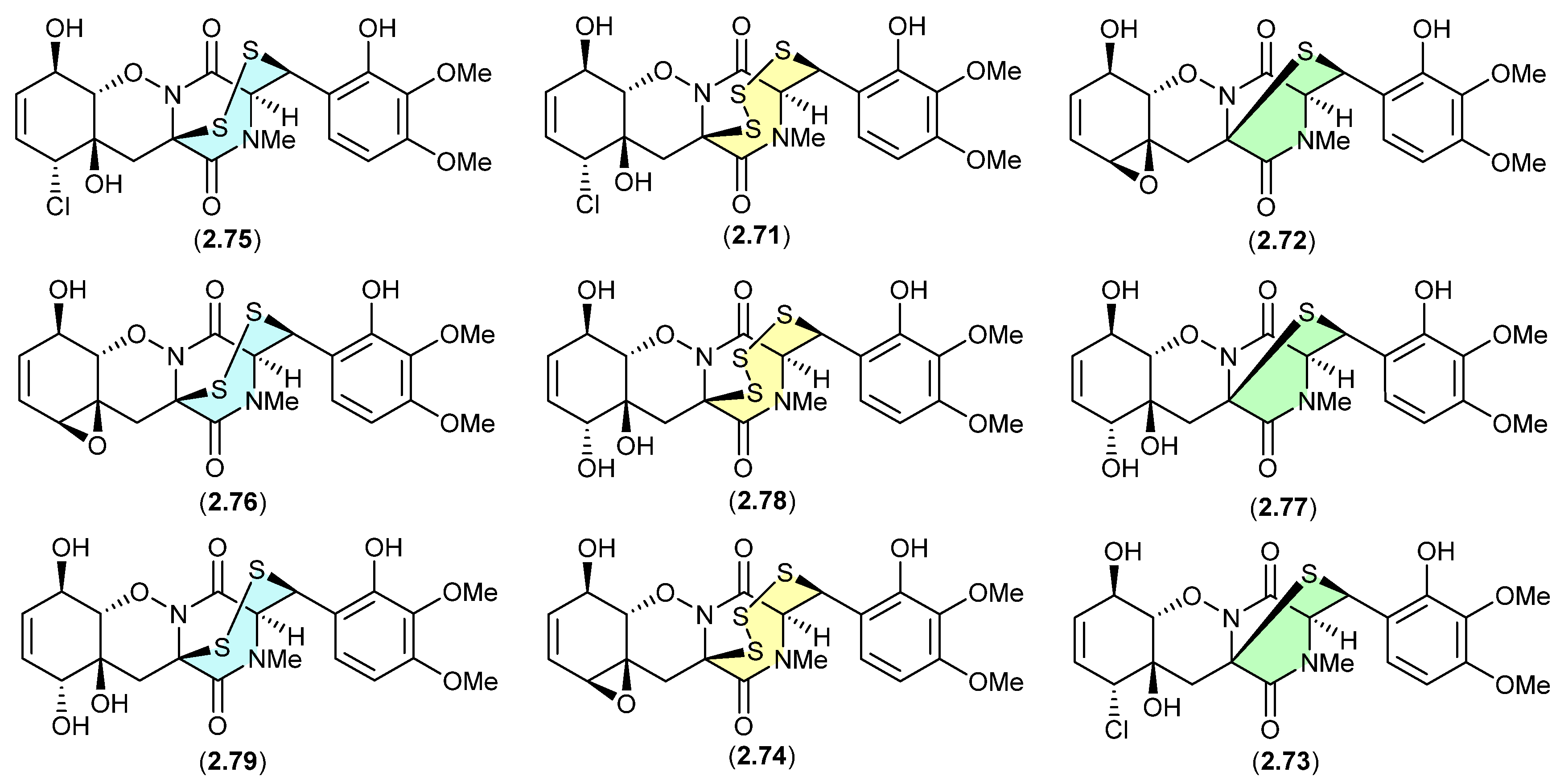 Marinedrugs 24 00005 g019