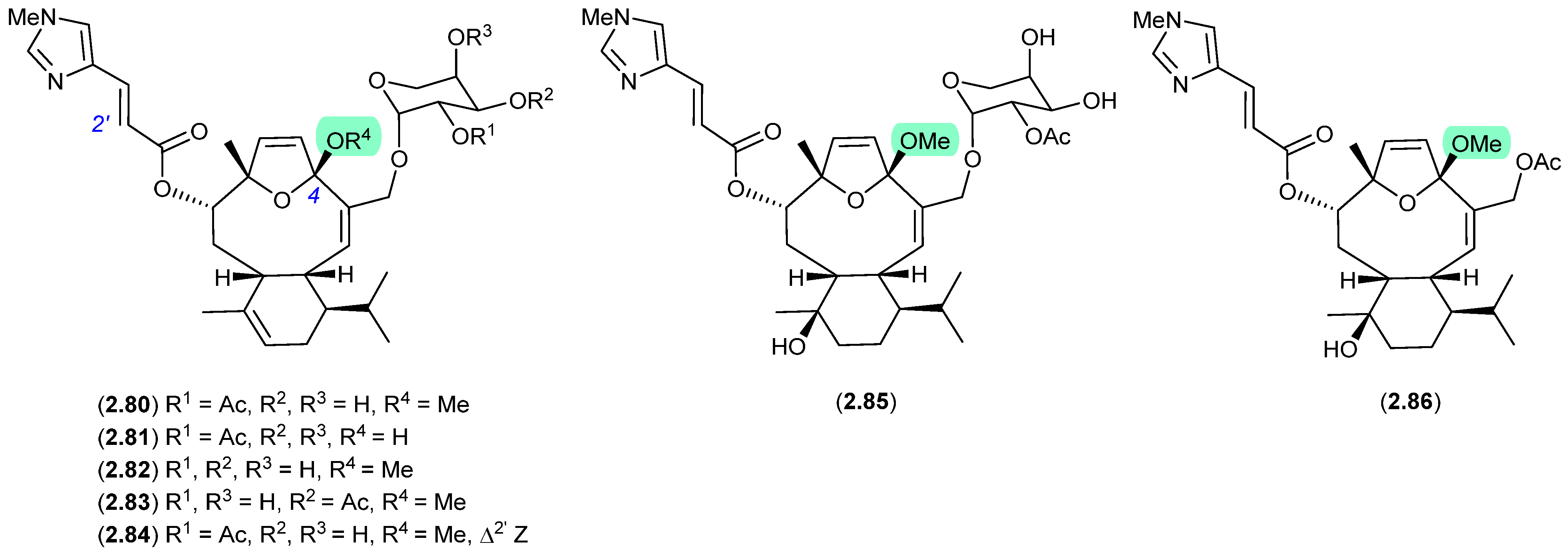 Marinedrugs 24 00005 g021
