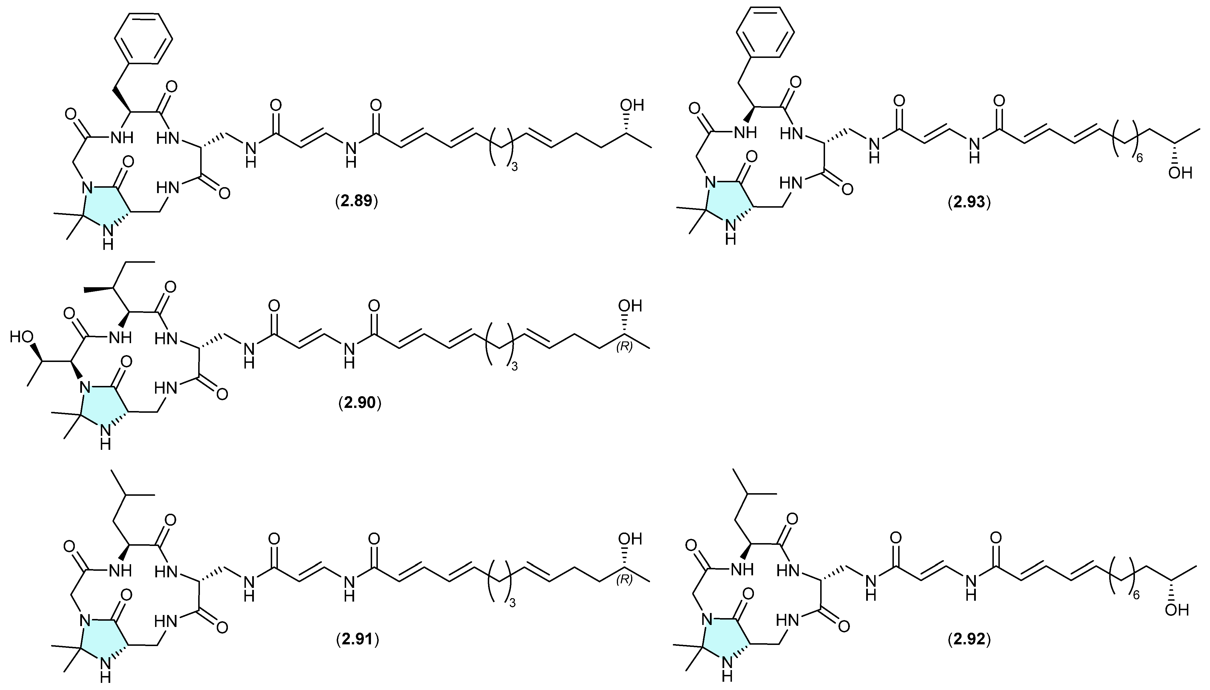 Marinedrugs 24 00005 g023